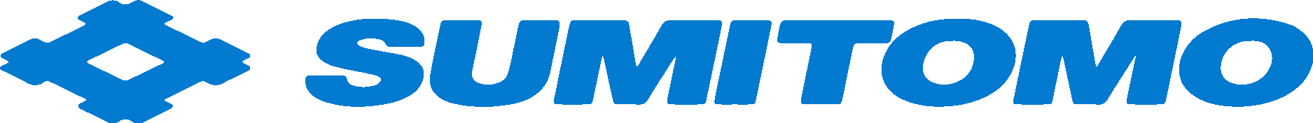 Sumitomo