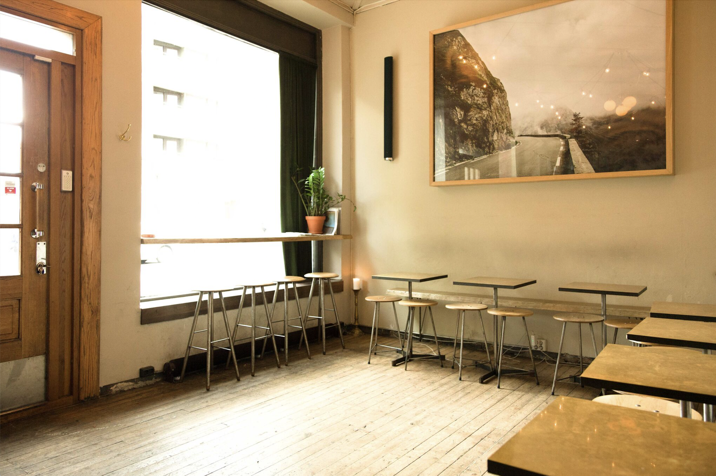 Screenshot 2023-03-29 at 16.34.41.png