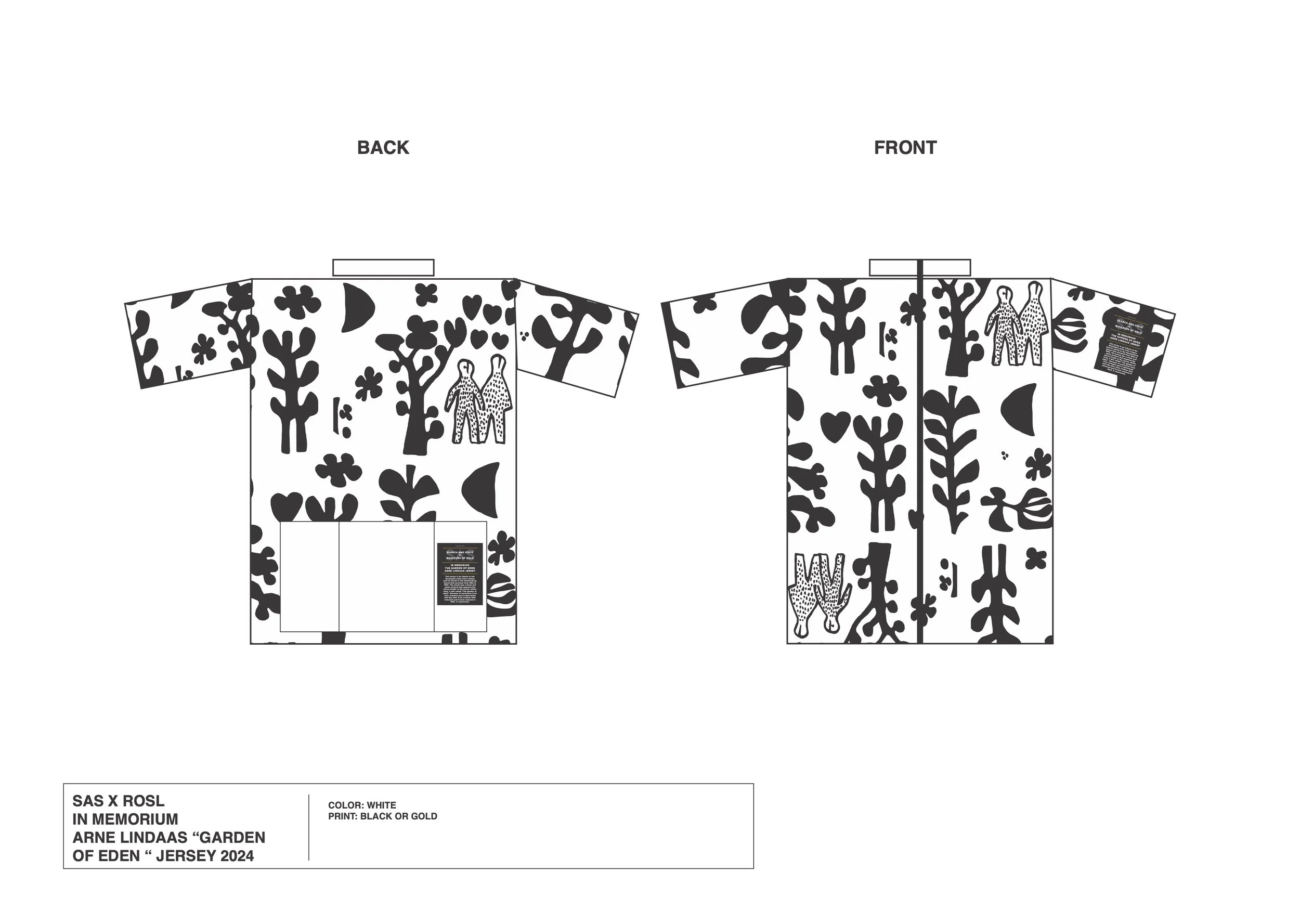 ROSLXSAS.ARNE LINDAAS. JERSEY.jpg