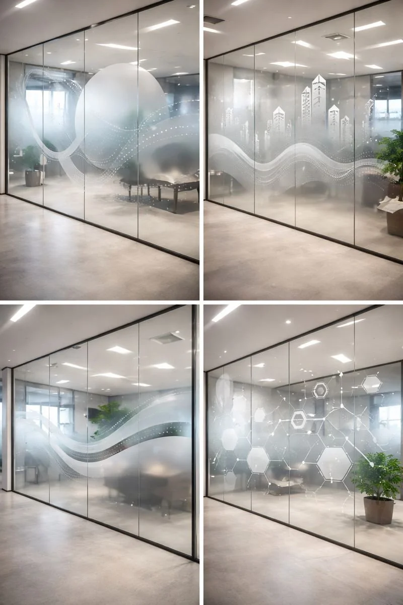 ChatGPT Image Jan 12, 2026, 08_17_33 PM.png