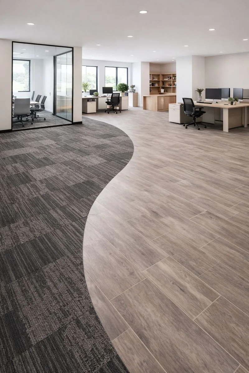 ChatGPT Image Jan 12, 2026, 07_09_18 PM.png