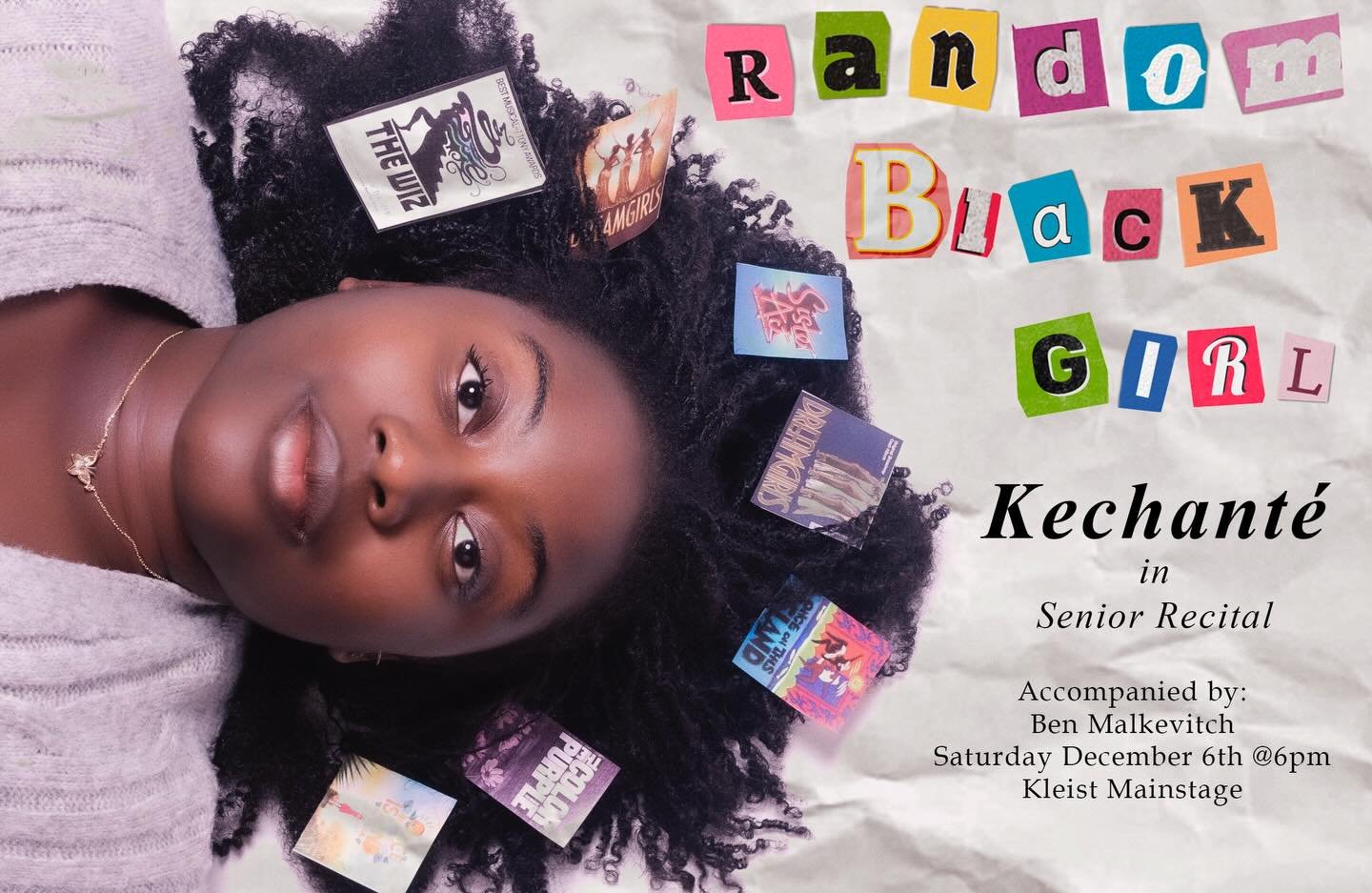 I&rsquo;m not like the other girls in this show&hellip;..😏

Ft. @benthepianist @jah_freeze @dakotalee2003 @sophiaeloisee 
📸: @mynameisdominico @dommofotos