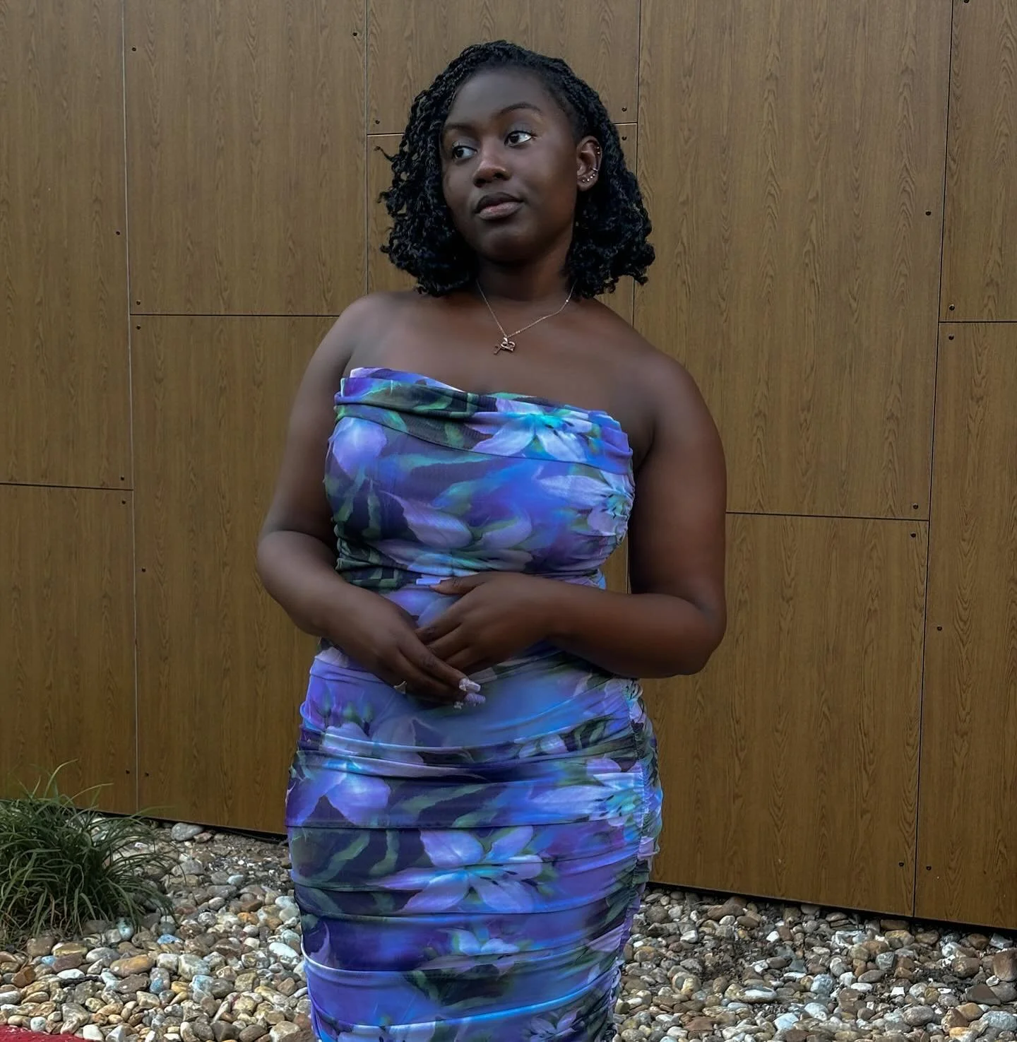 Cheers&hellip;or something 🥂☺️