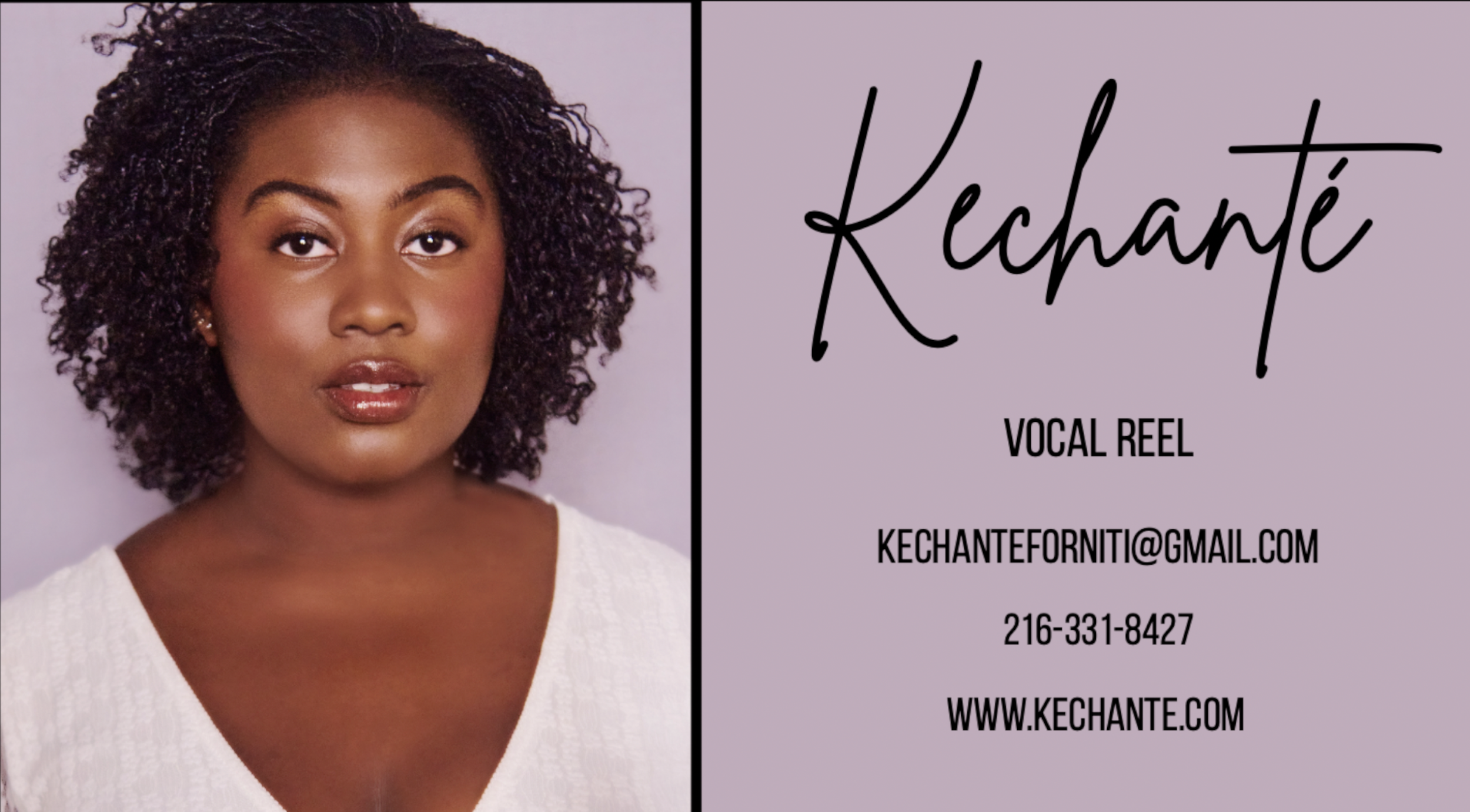 Screenshot 2026-04-14 at 12.50.53 PM.png