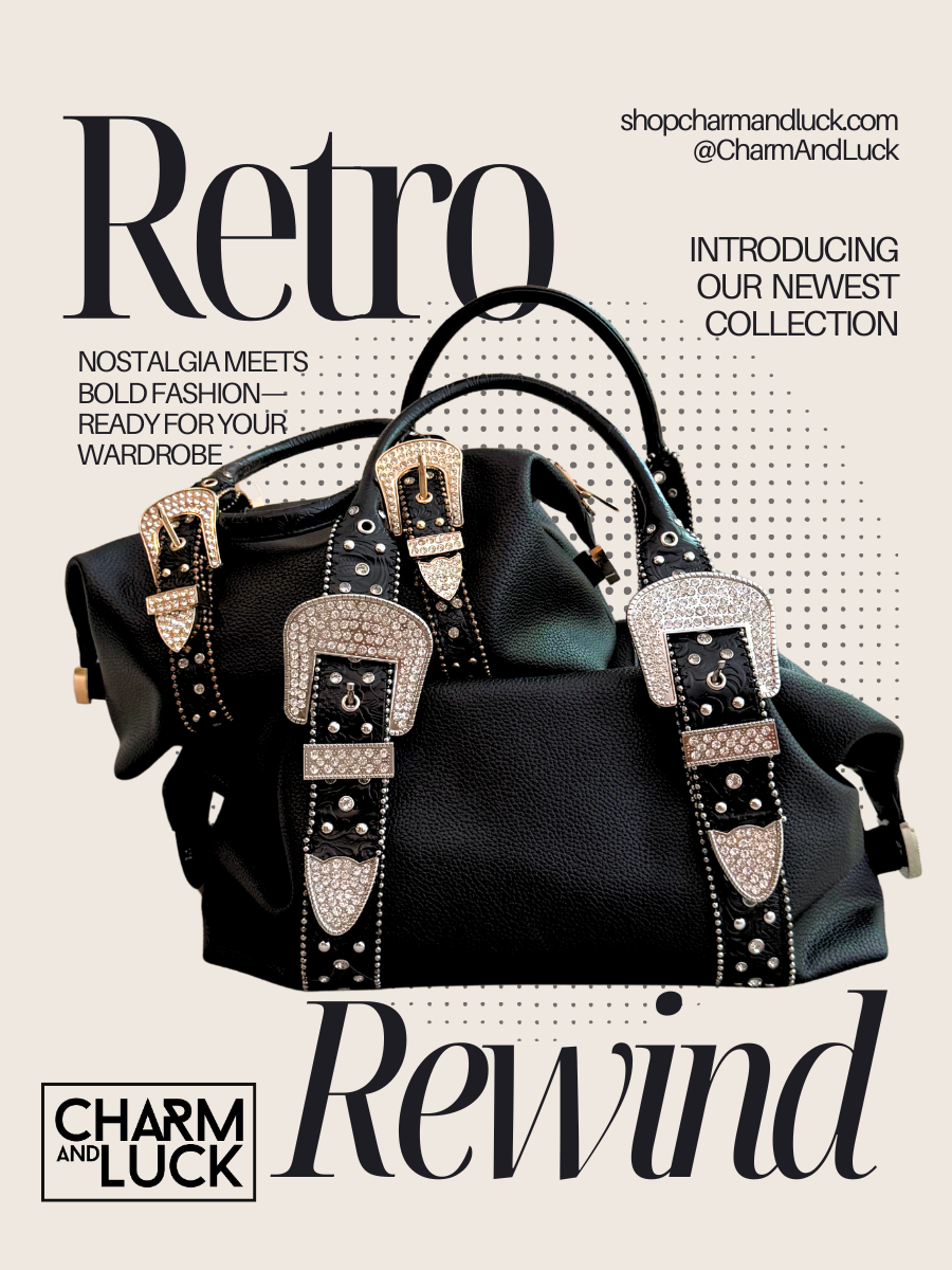 CL Static Ads New Studies 7.23 (3 x 4 in) (6).png