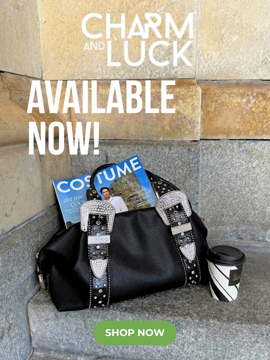 Copy of FINAL meta ads 4x5 (3 x 4 in) (1).png