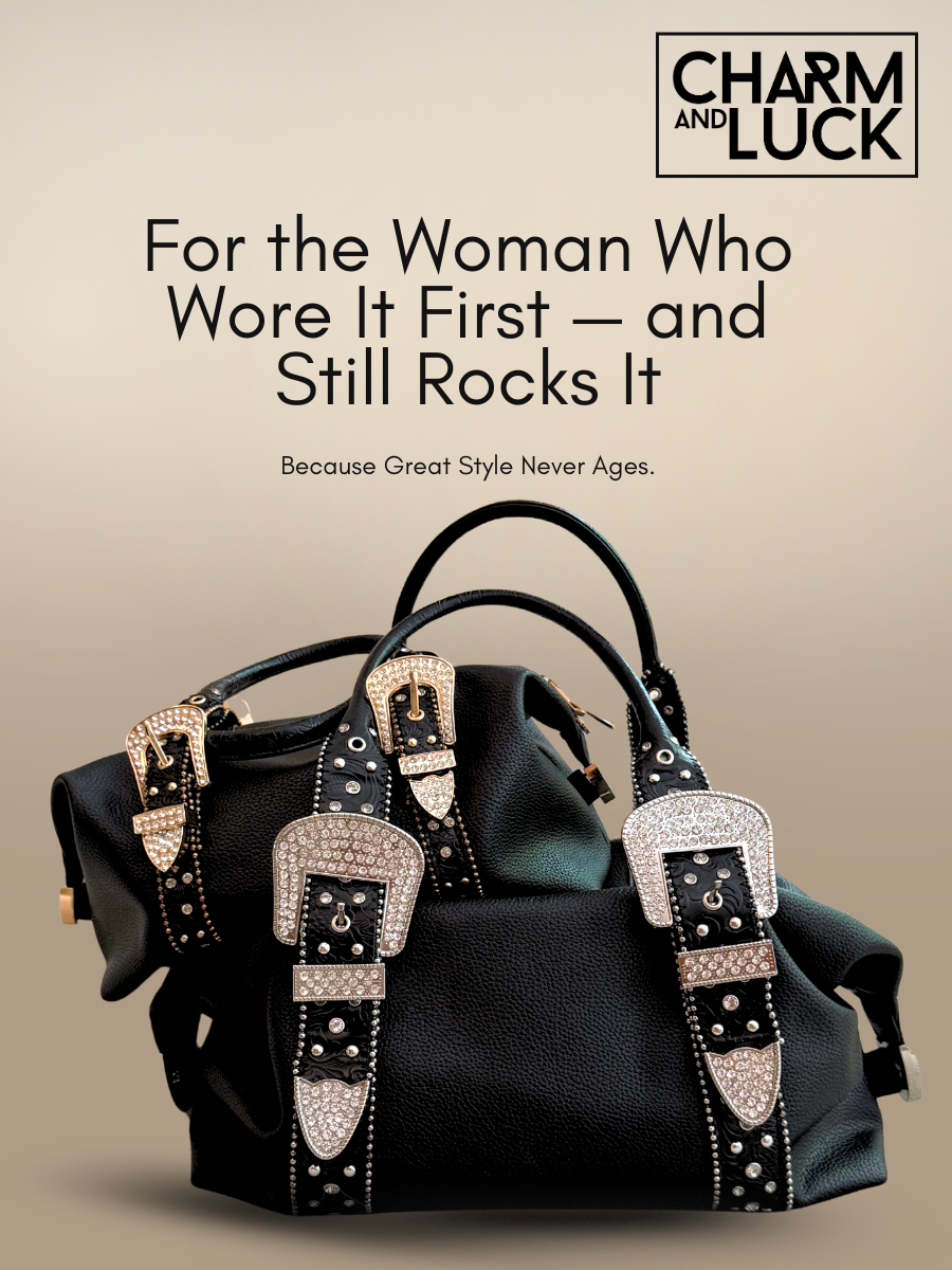 CL Static Ads New Studies 7.23 (3 x 4 in) (9).png