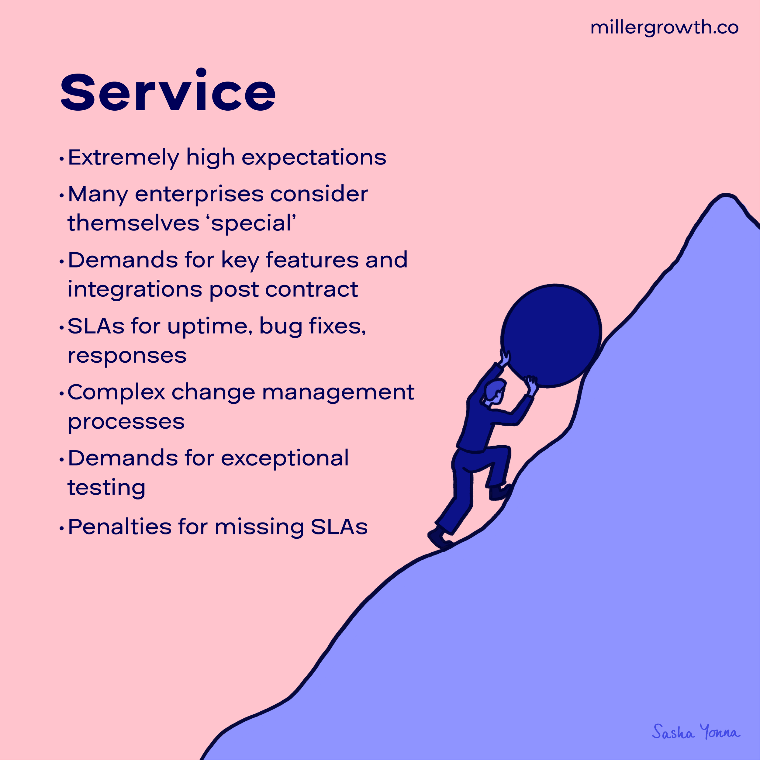 enterprise carousel4.png