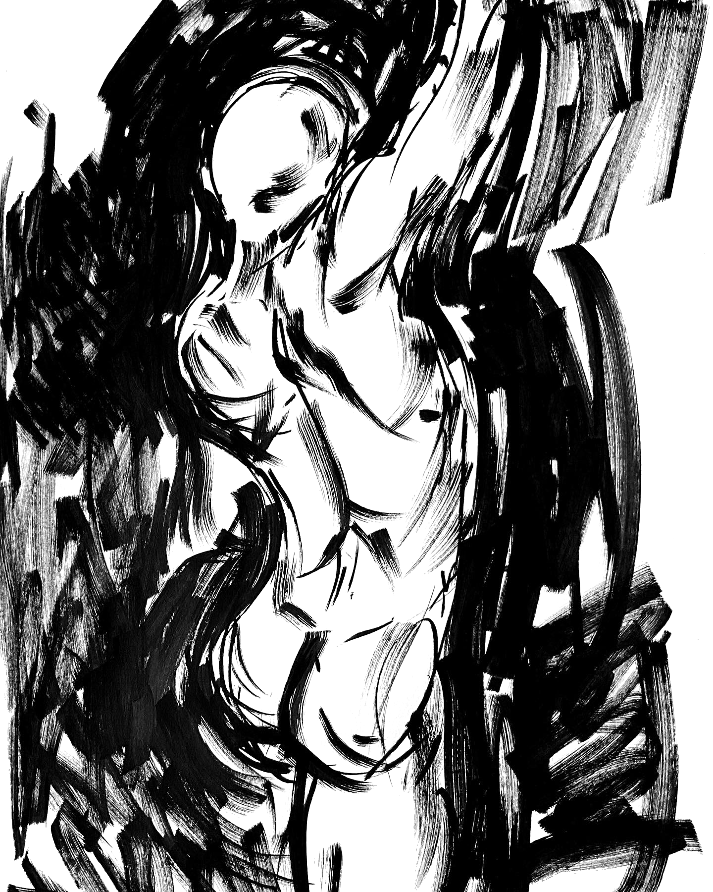 Untitled_Artwork 339.png