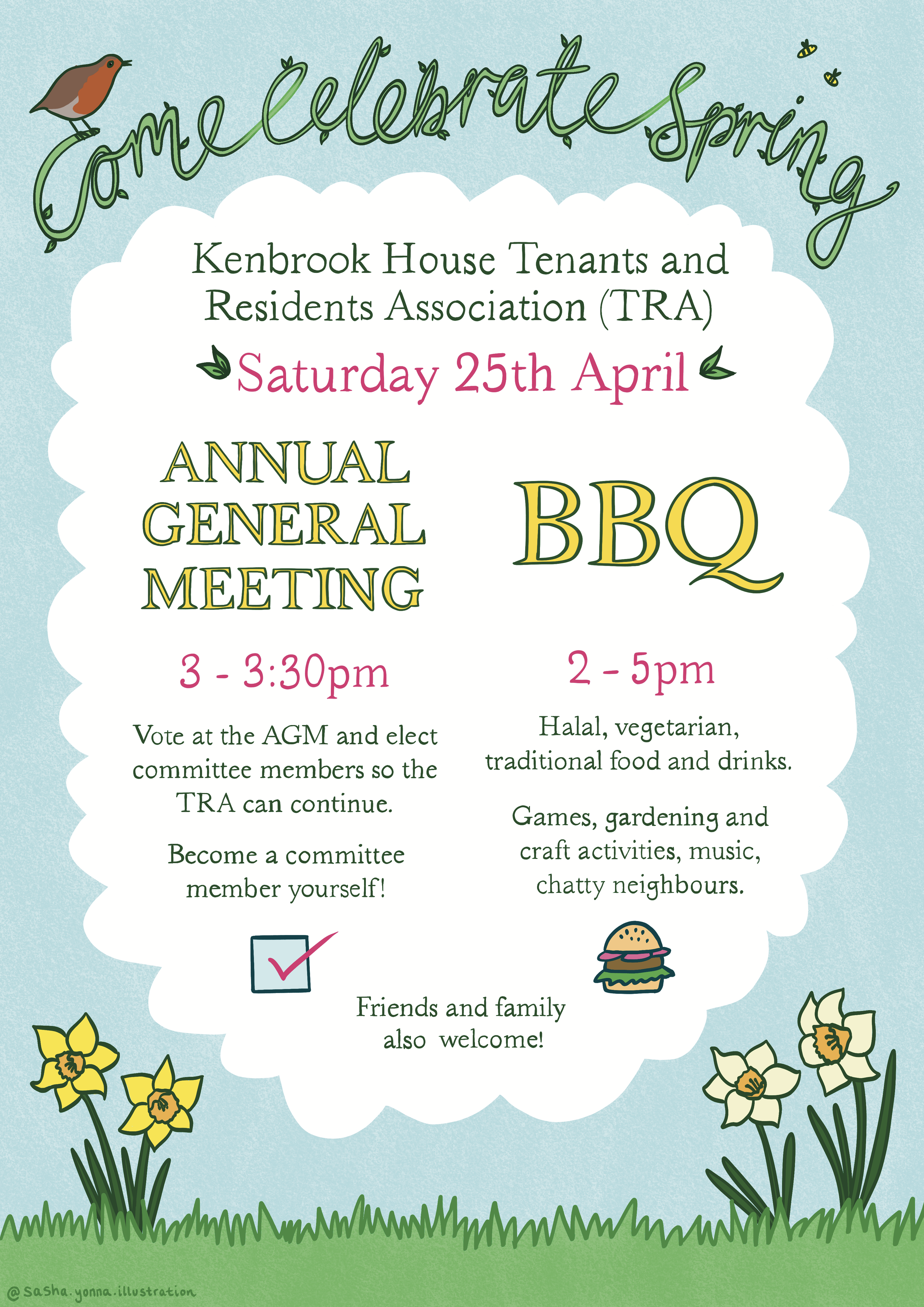 AGM BBQ Poster.png
