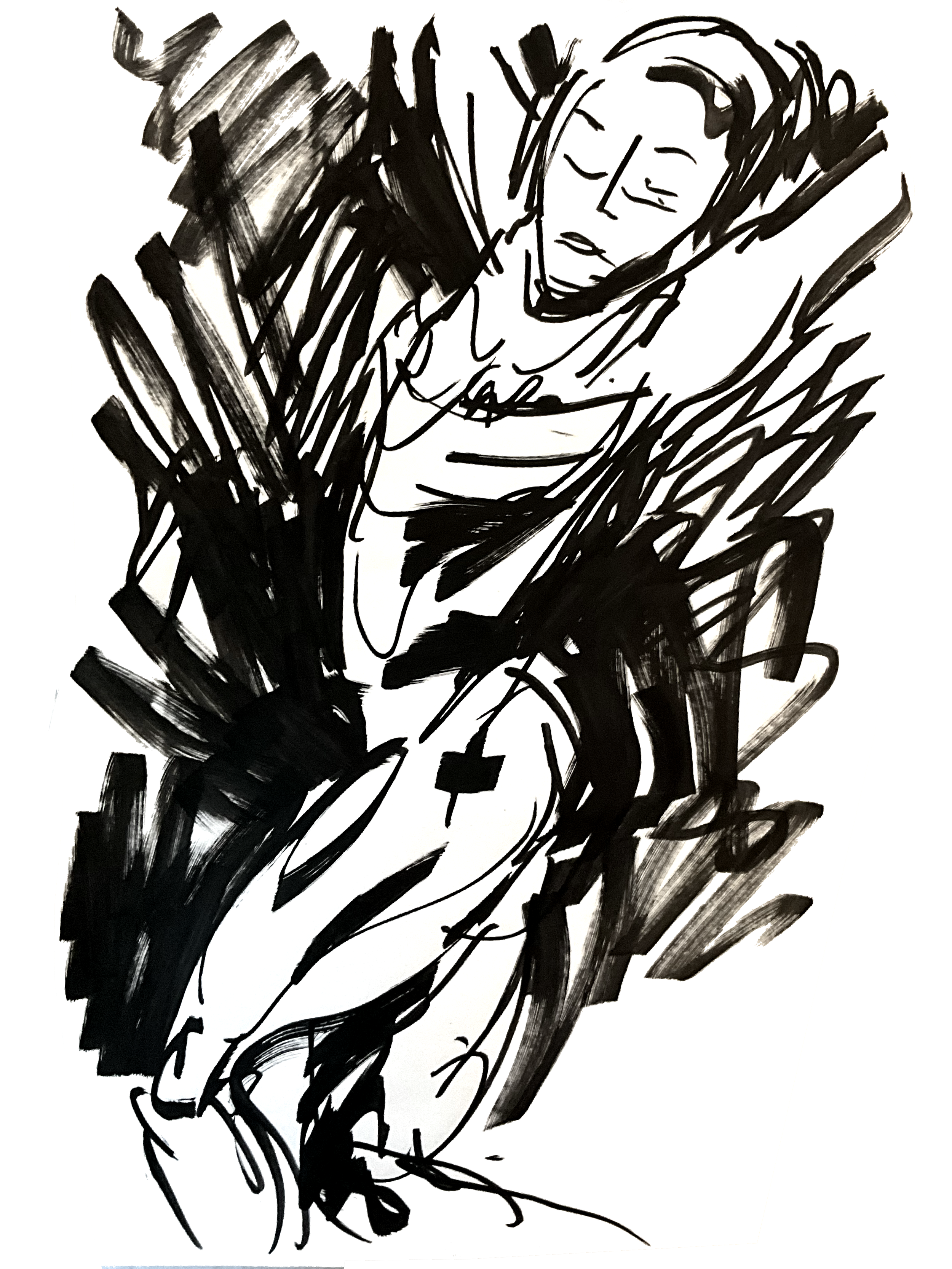 Untitled_Artwork 384.png