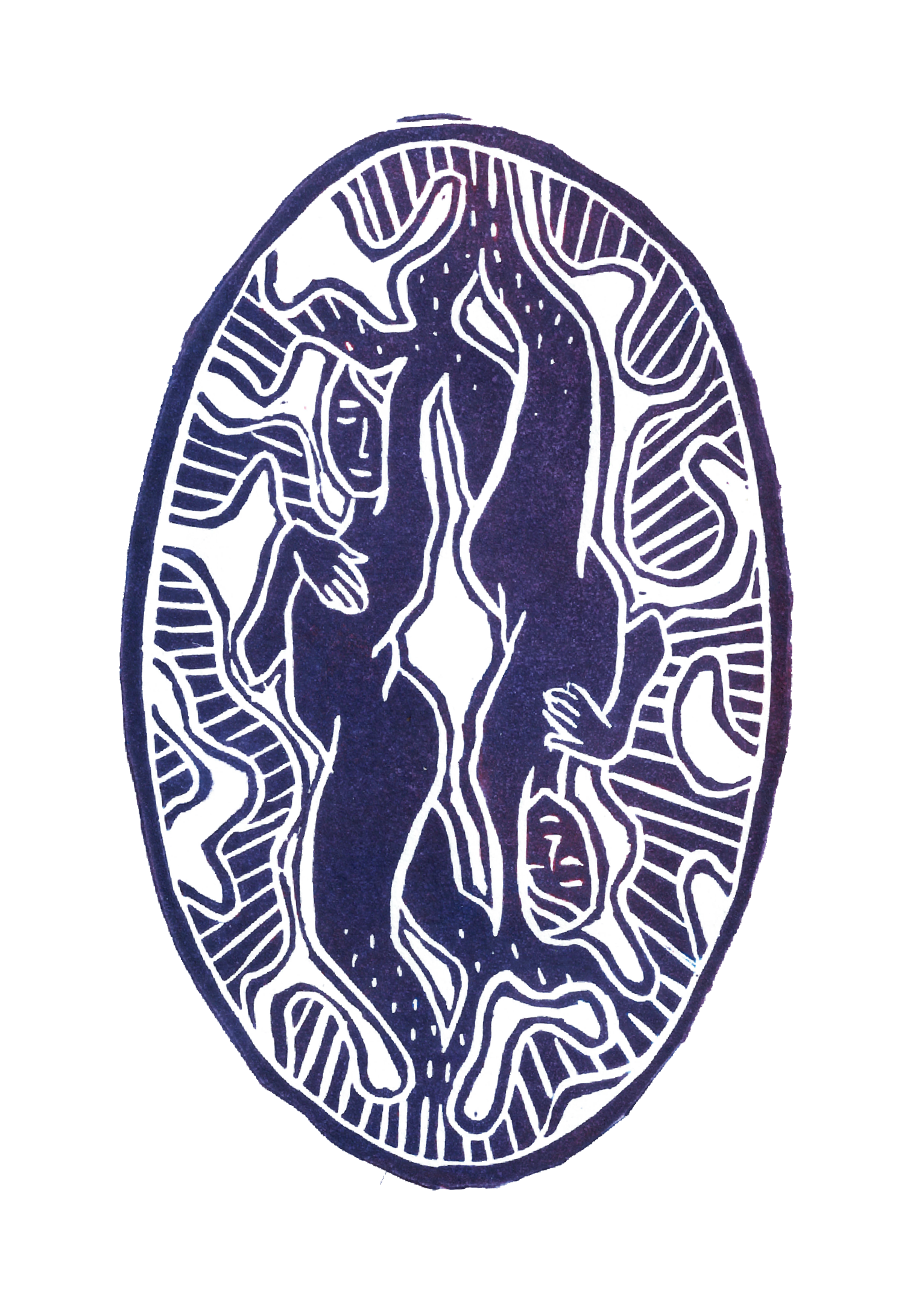 Untitled_Artwork+403.png