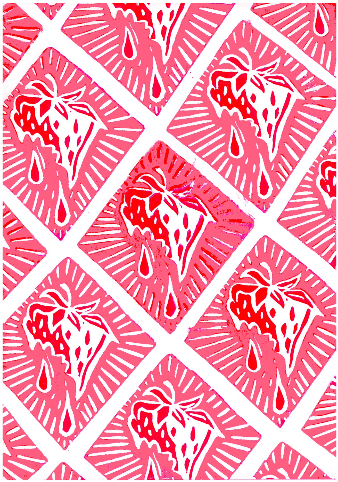 Untitled_Artwork+404.png