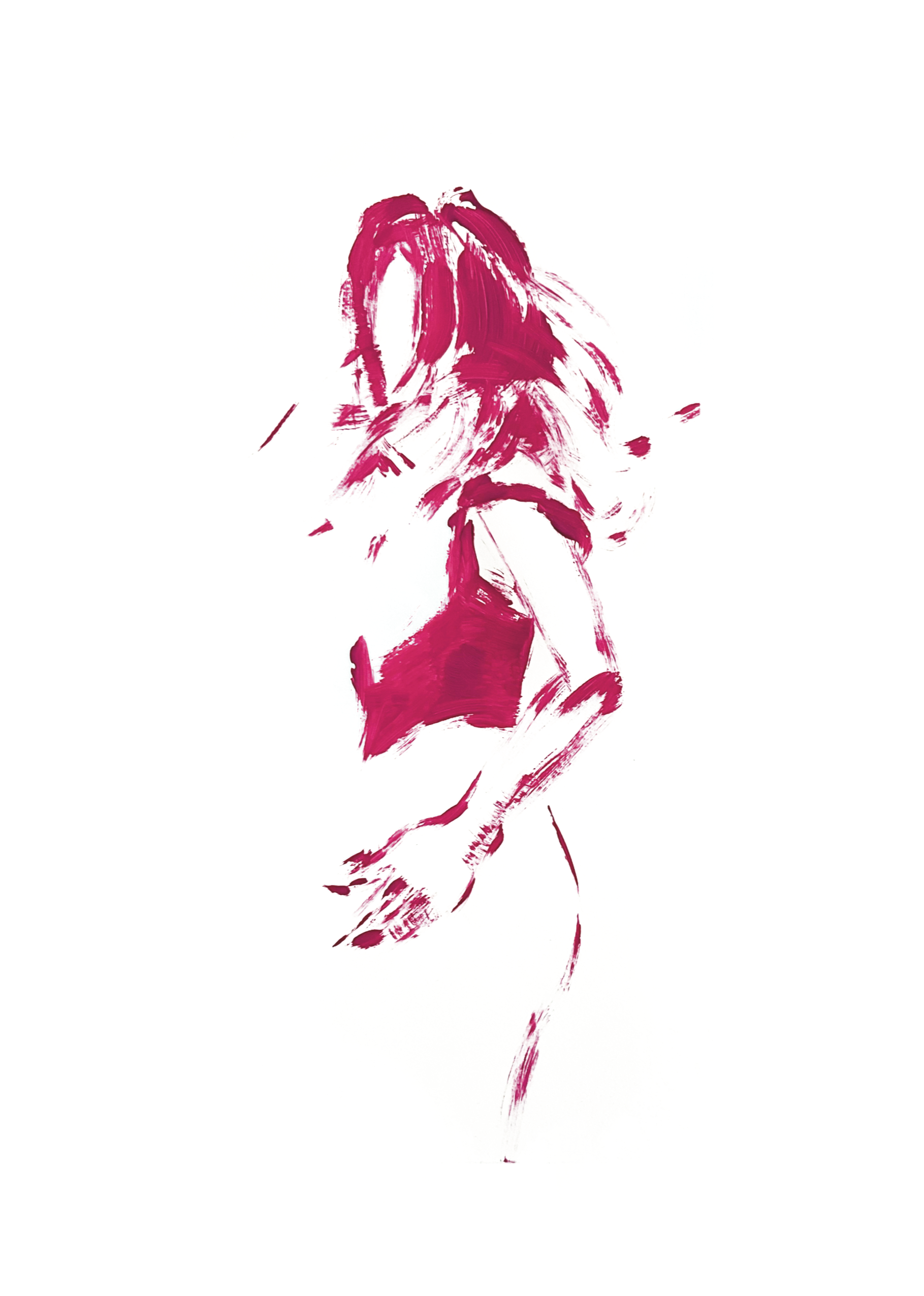 pink+girl+spin.png