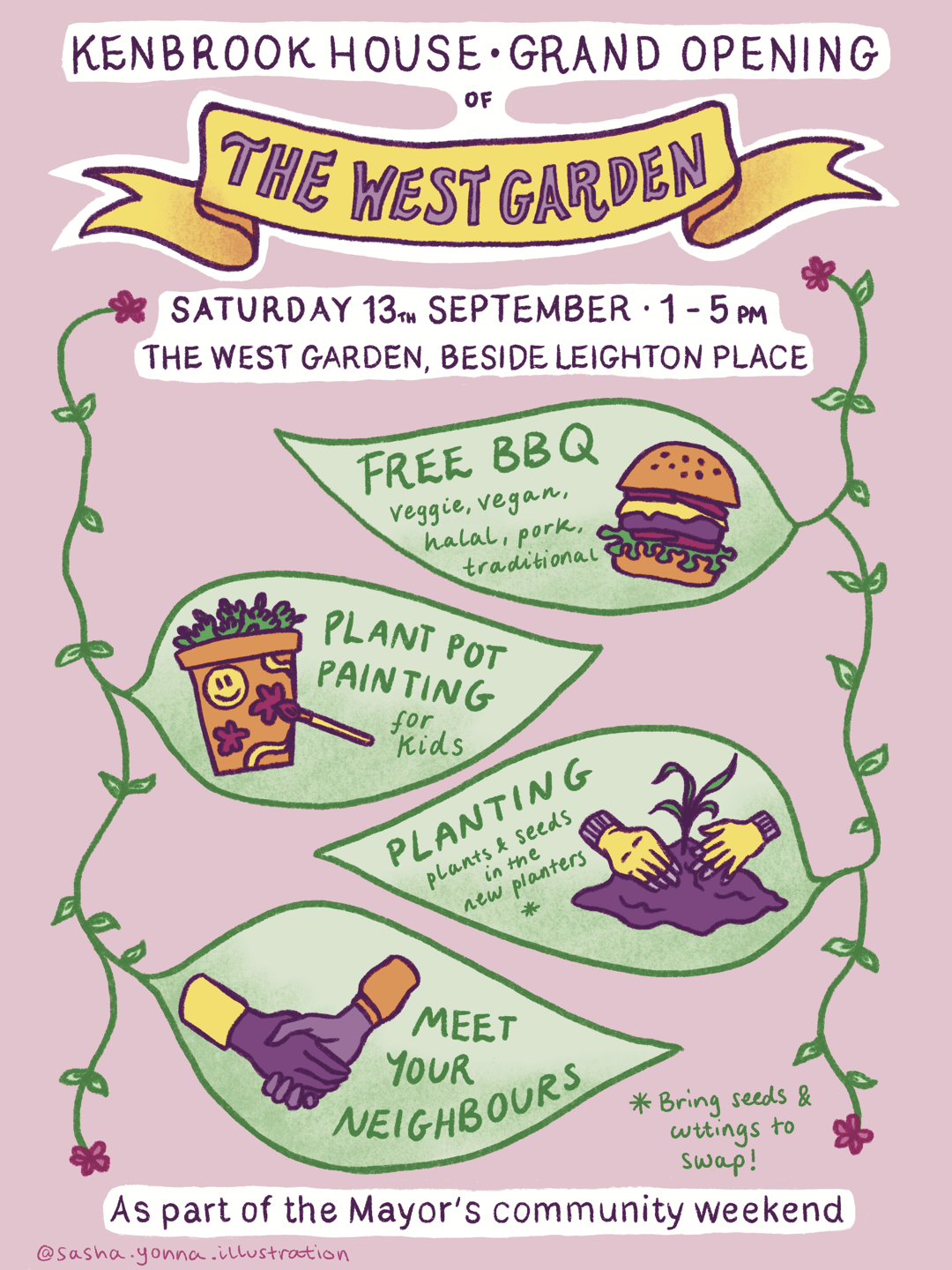 Untitled_Artwork 335.png