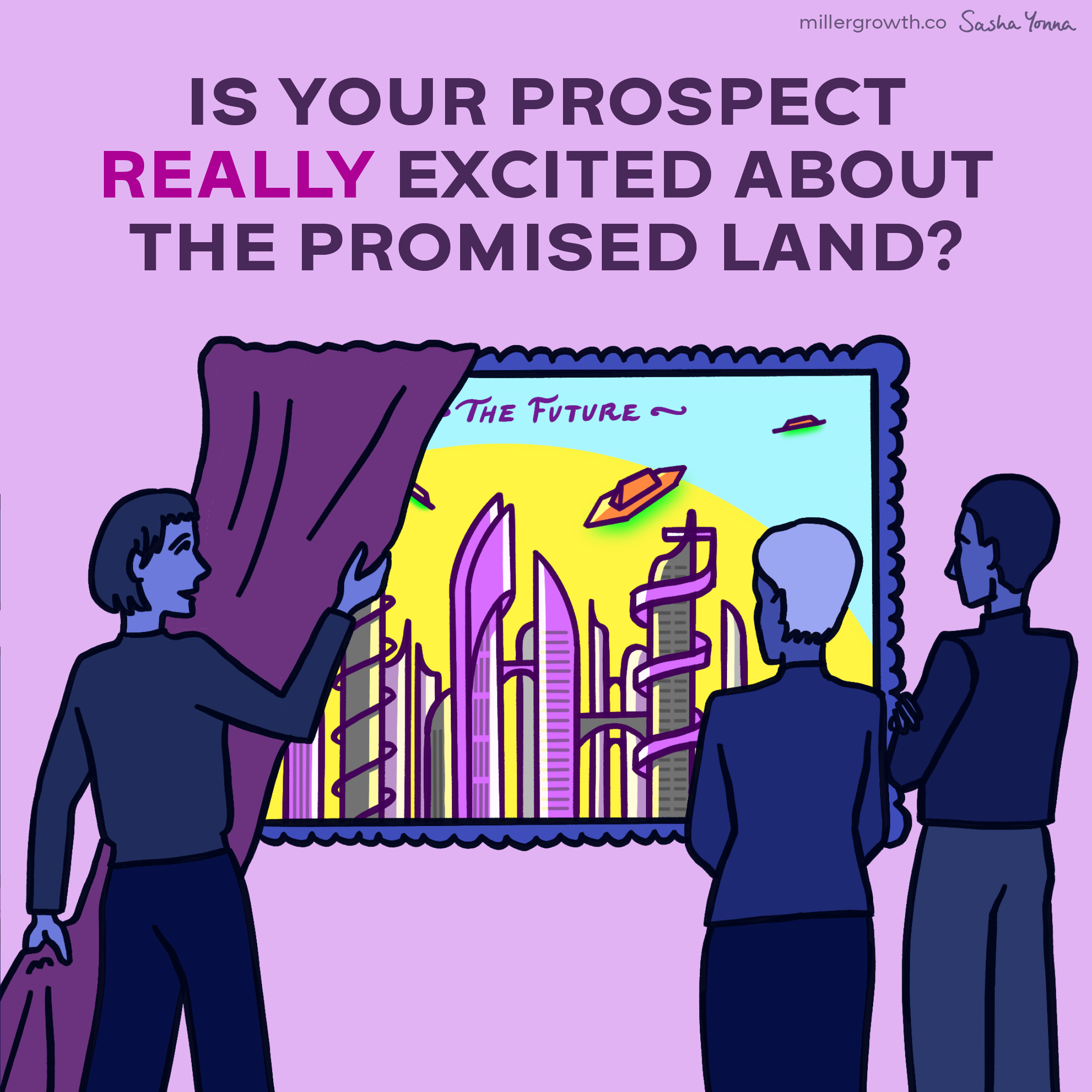is your prospect excited about future - for website.png