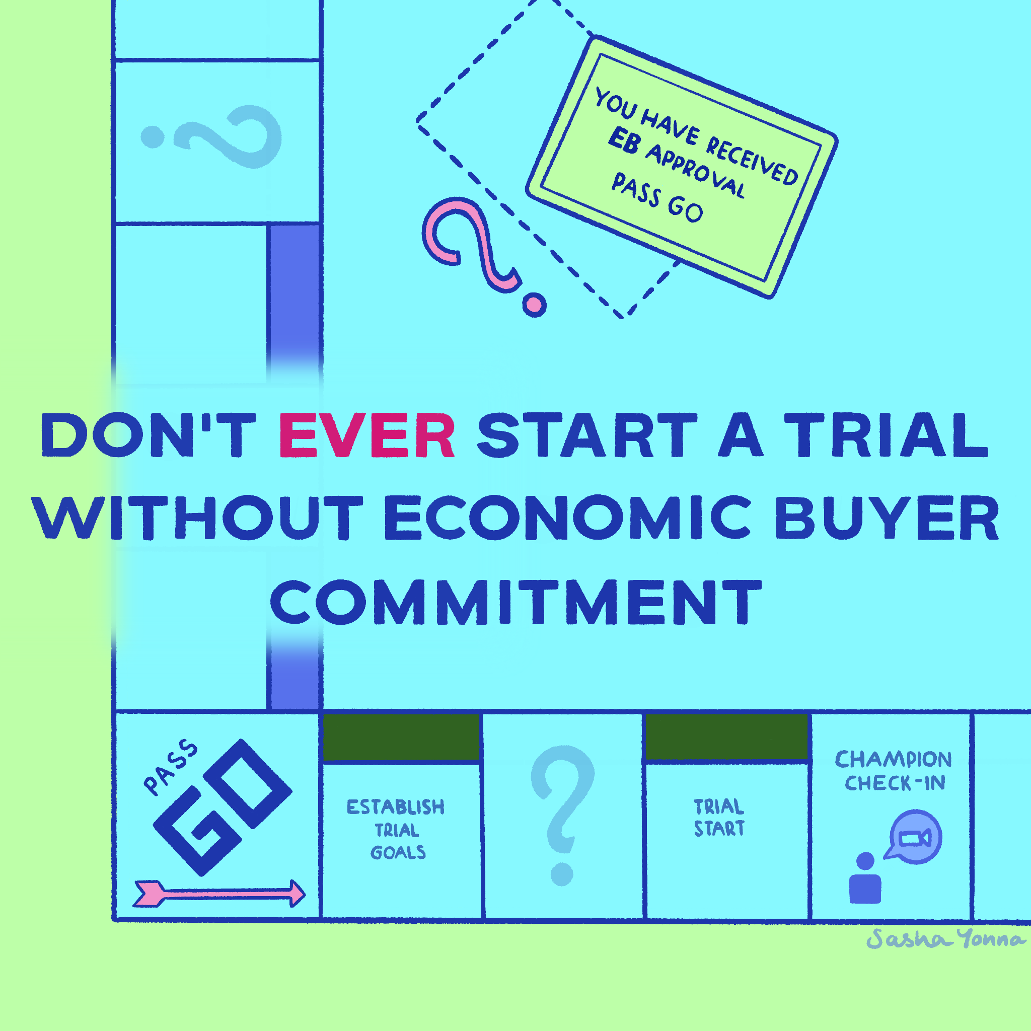 EB commitment - diagram.png