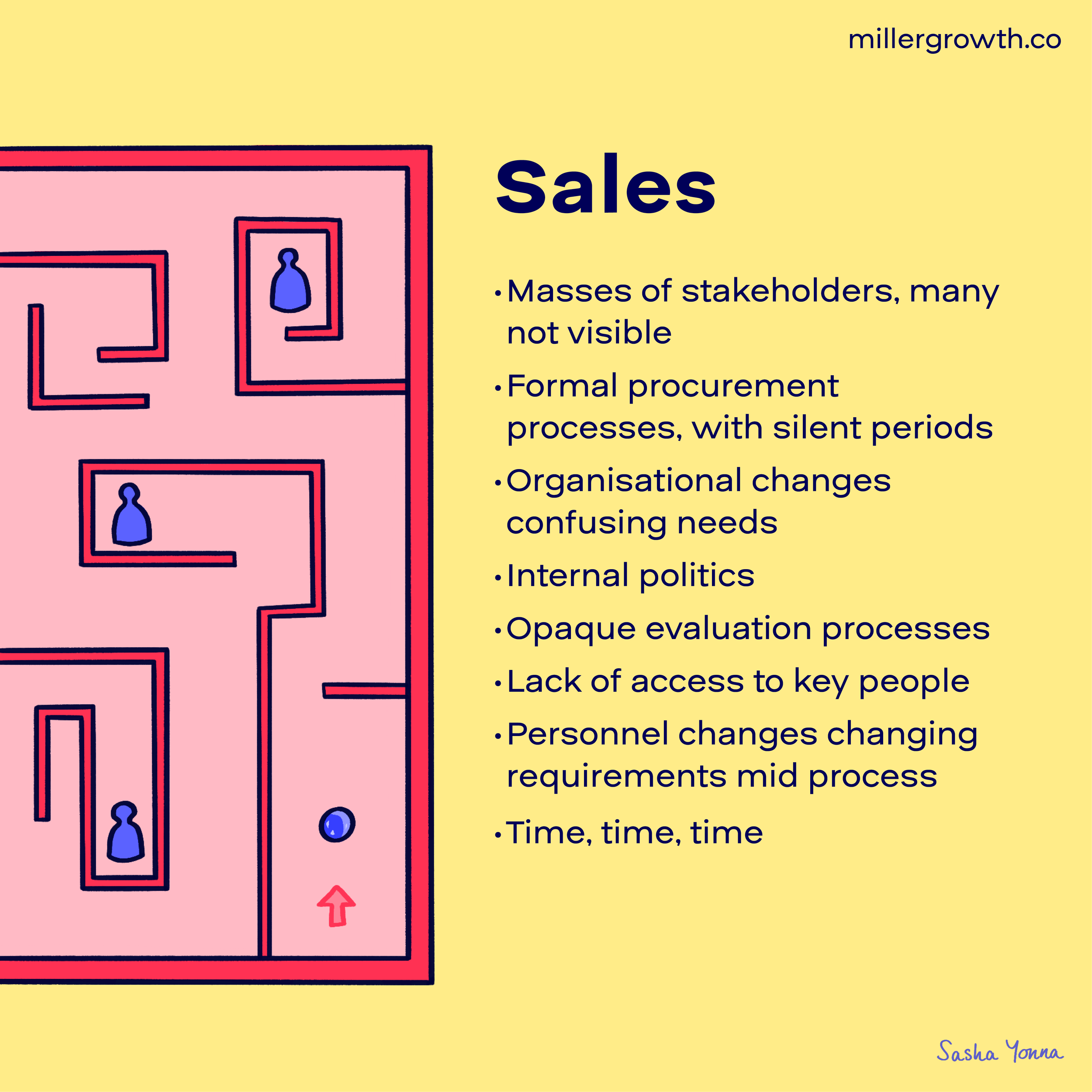 enterprise carousel3.png