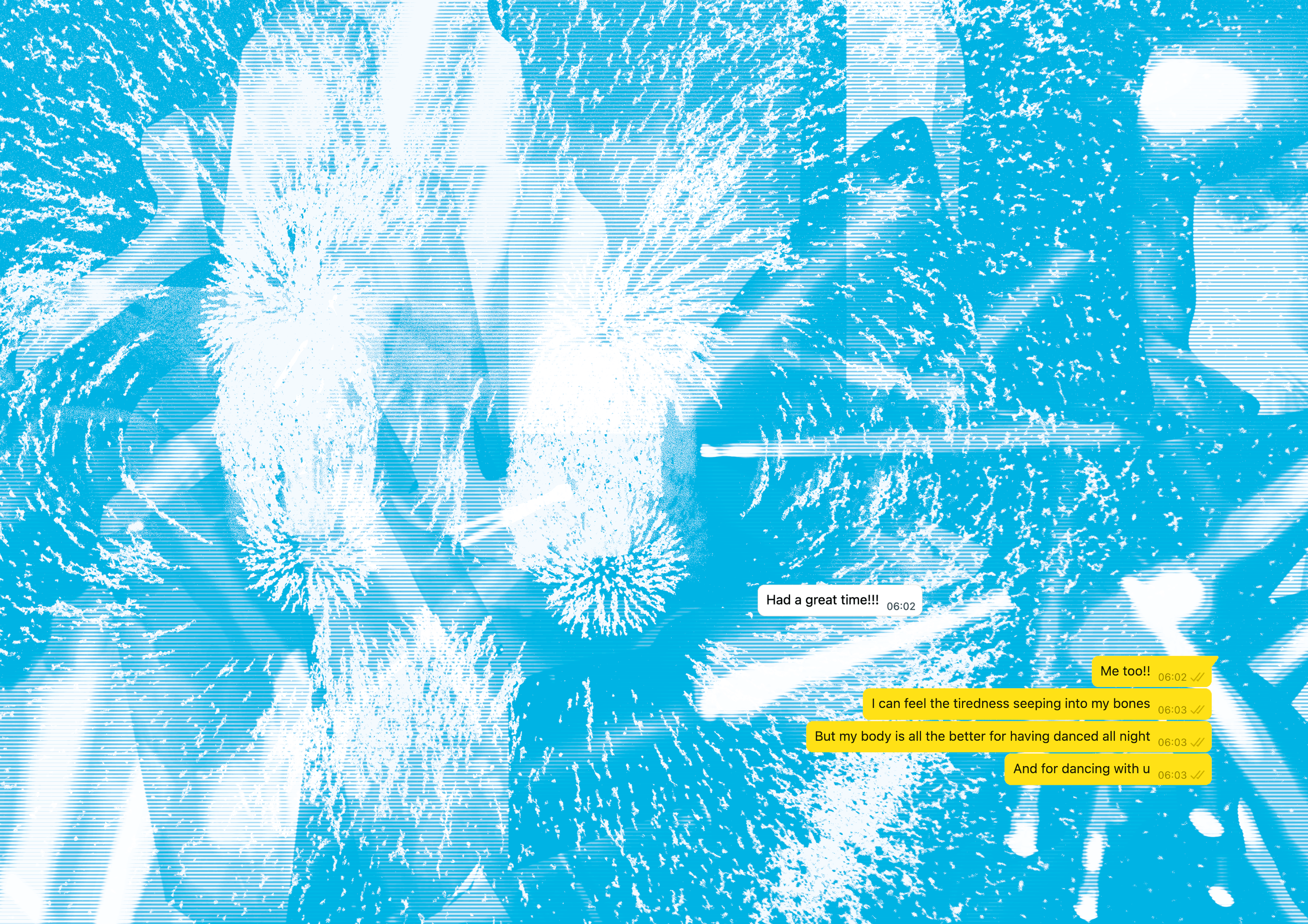 page 15.png