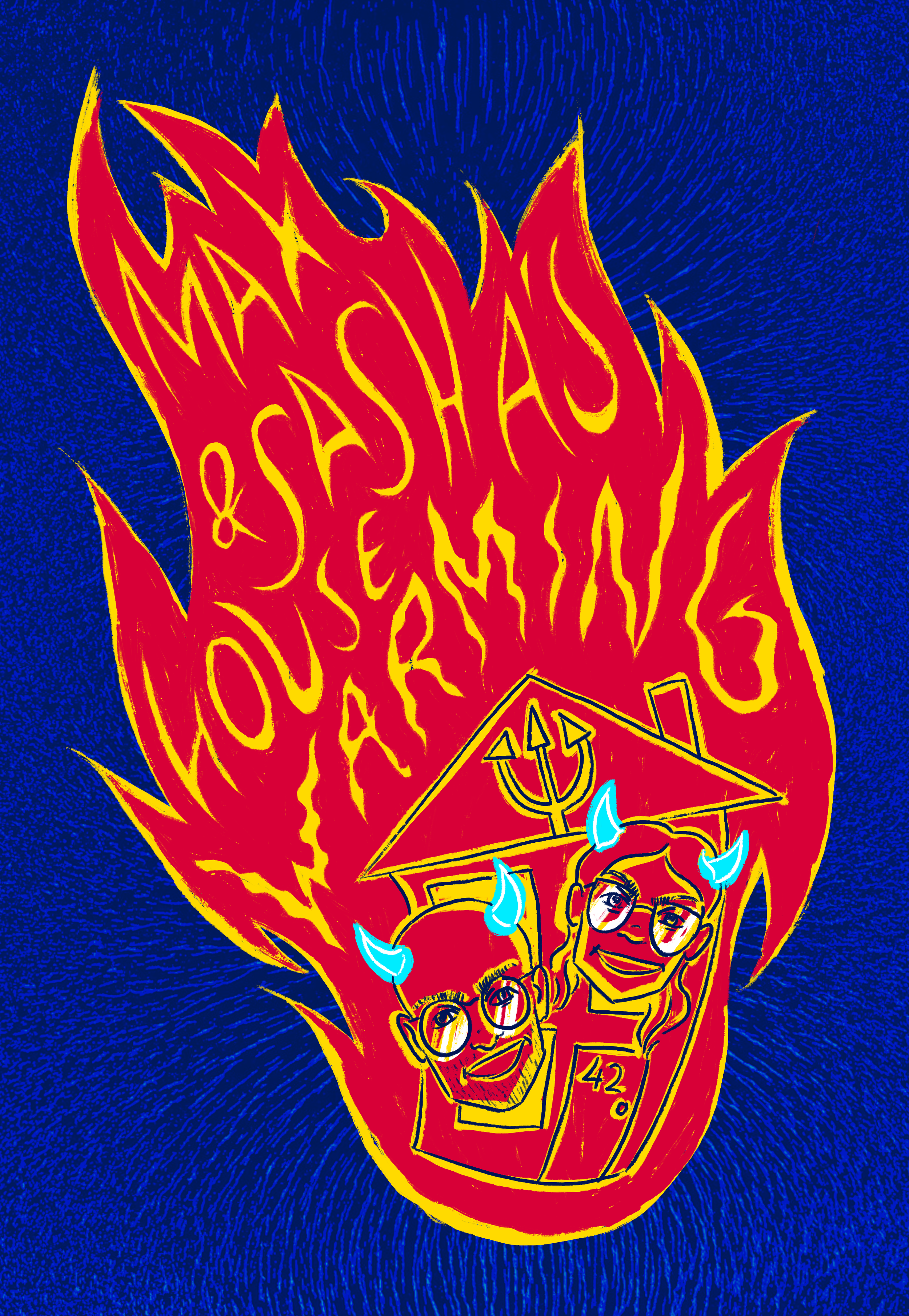 Untitled_Artwork 326.png