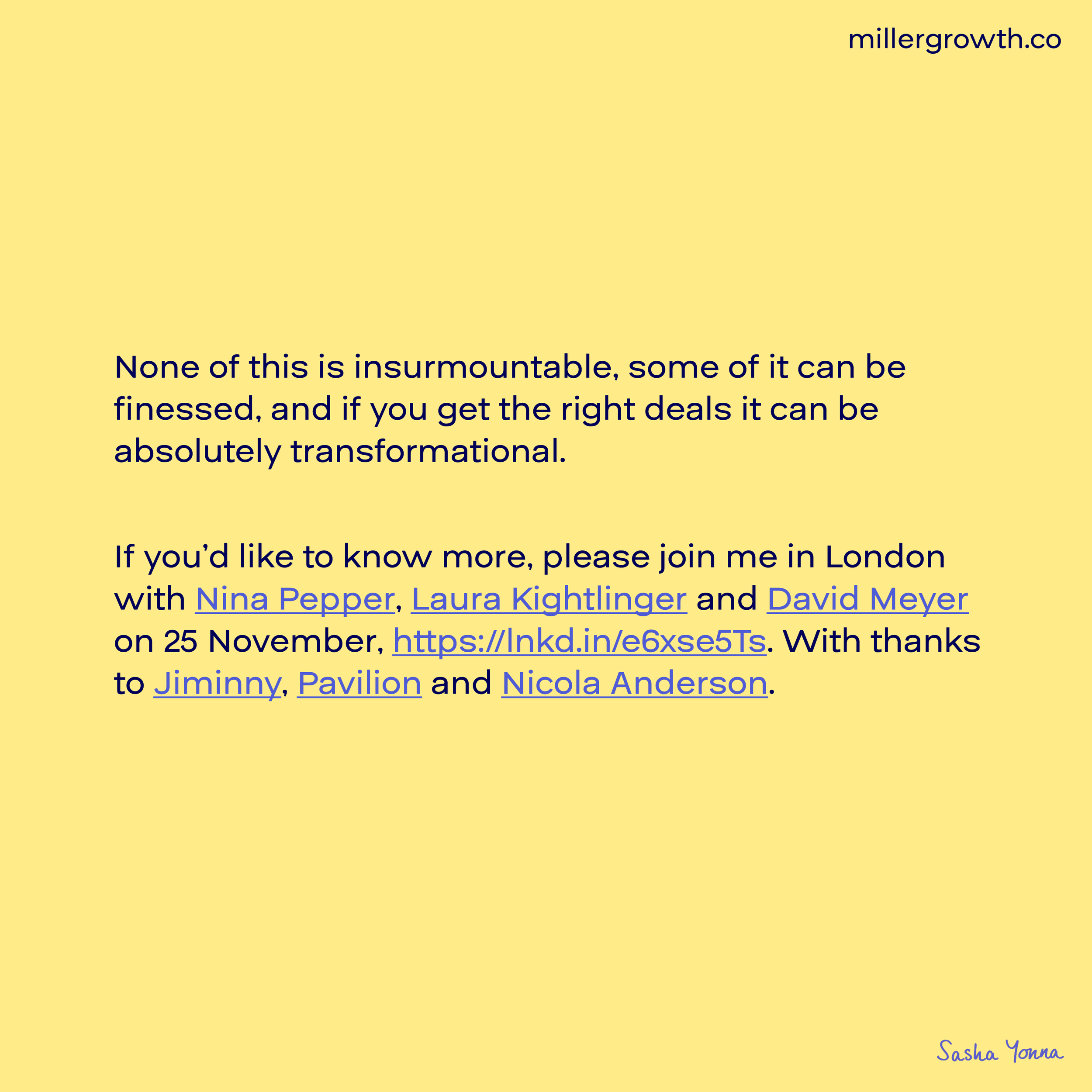 enterprise carousel5.png