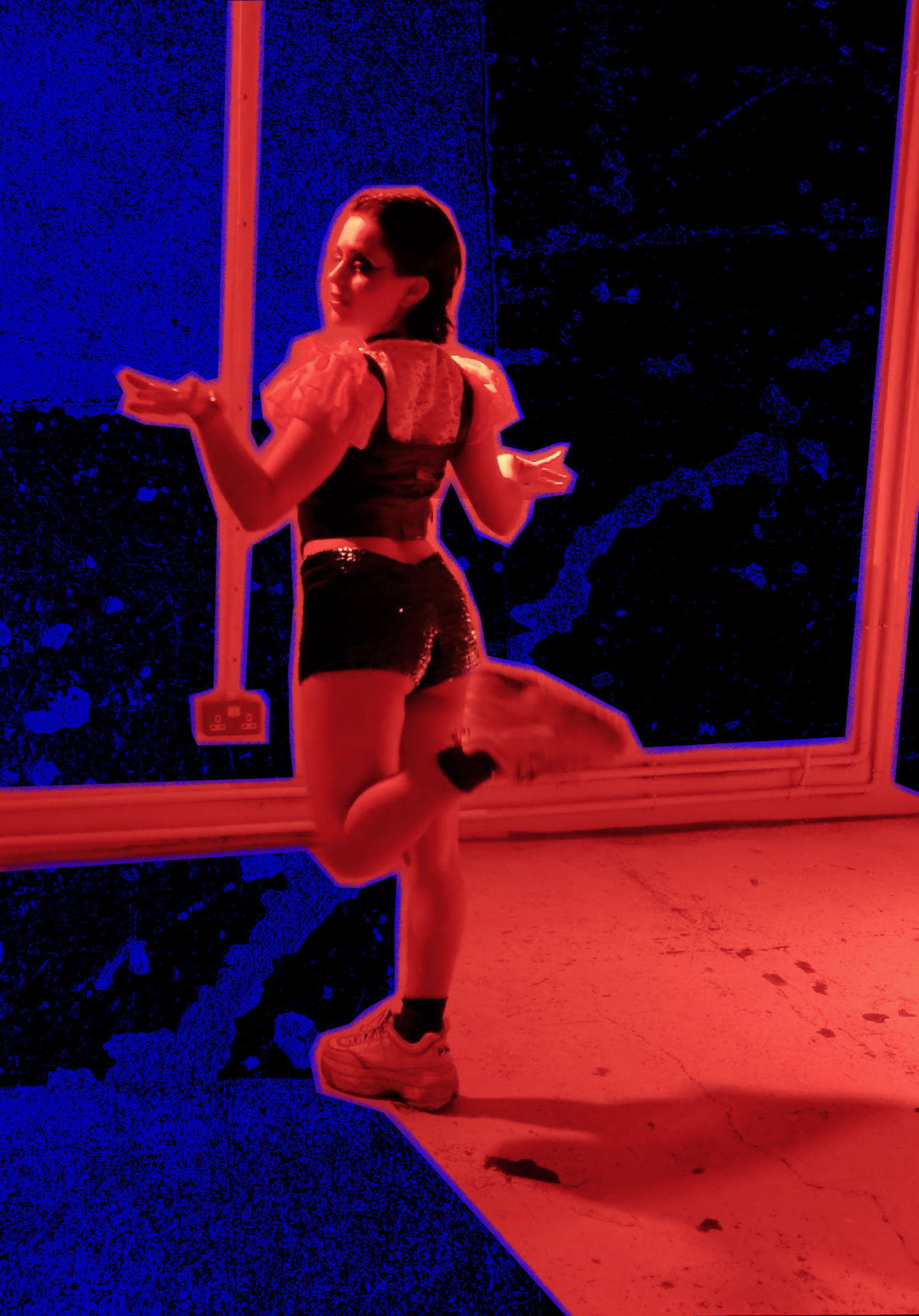 Untitled_Artwork 405.png