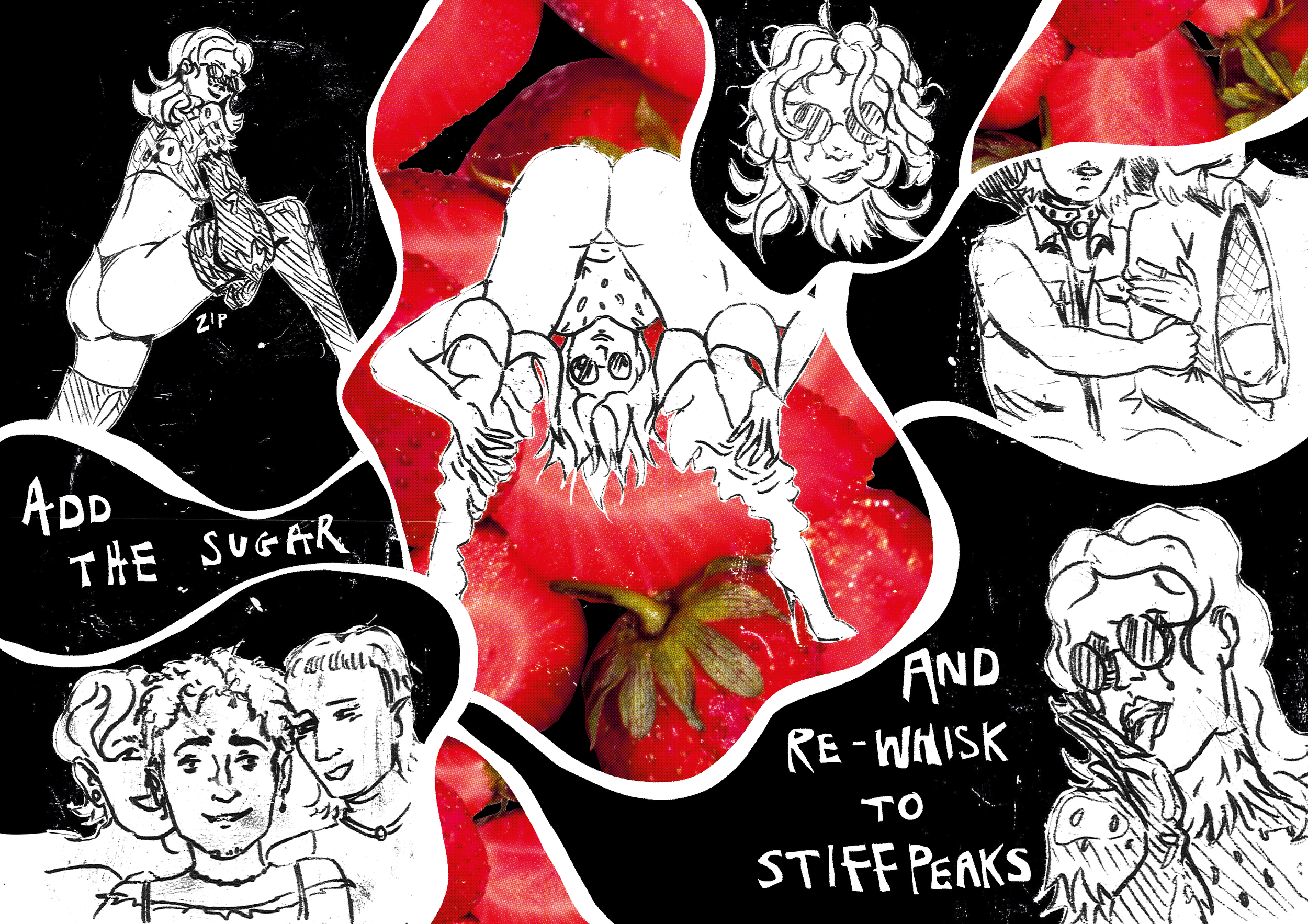 Page 3 and a half.png