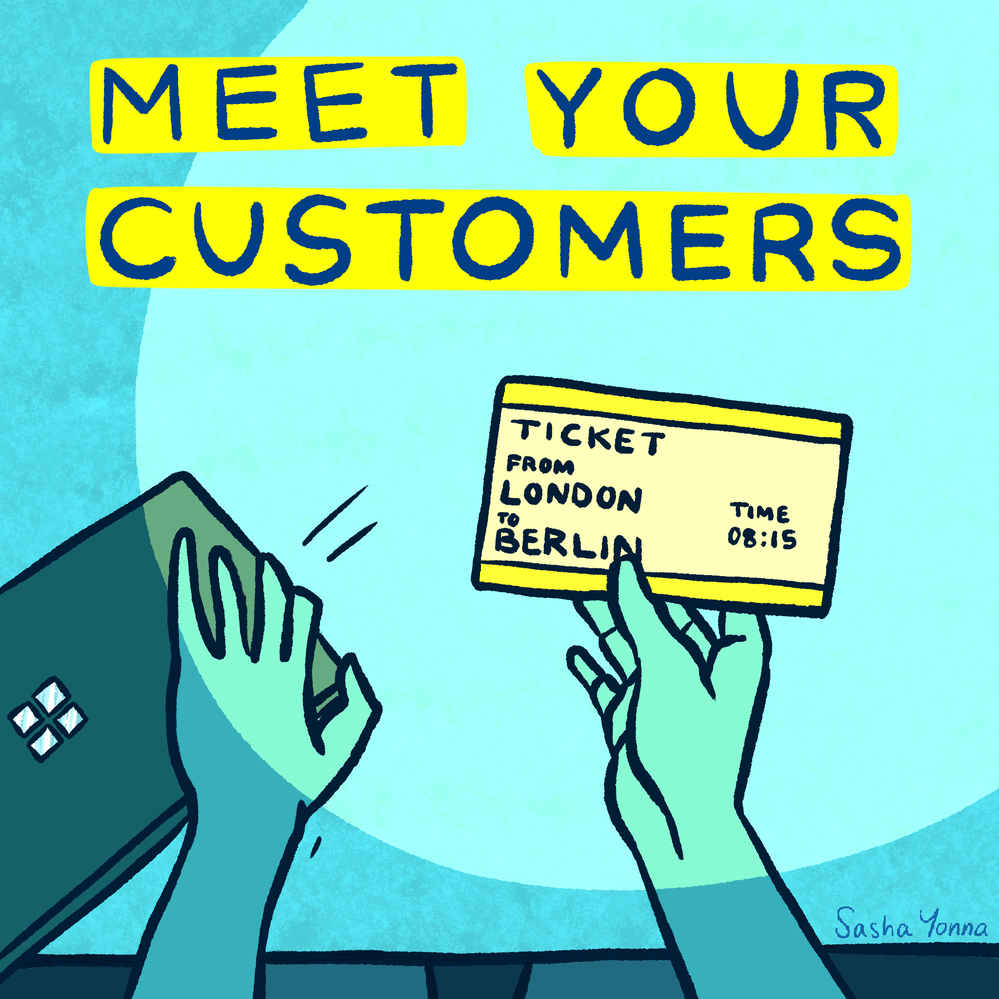 Meet your customers.png