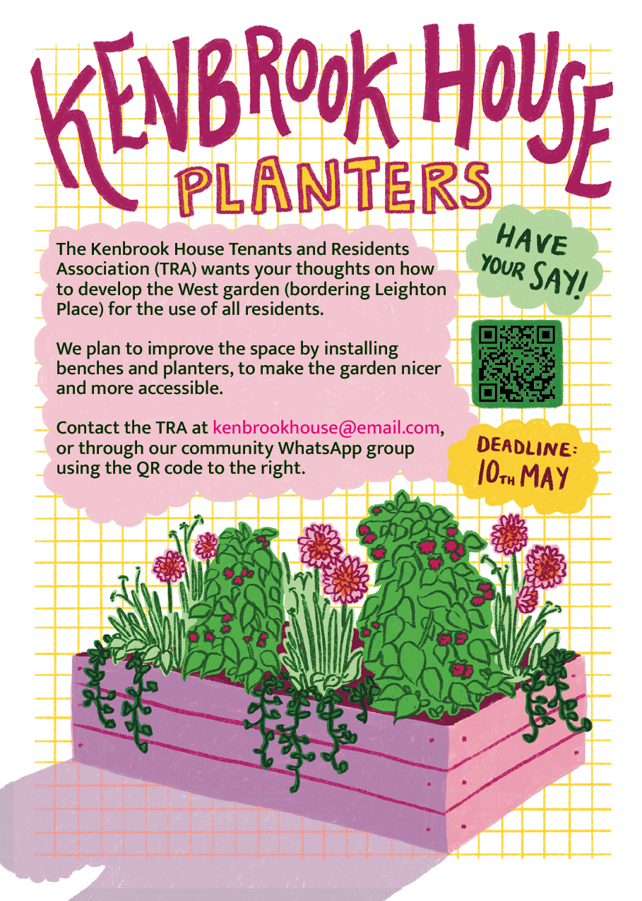 Kenbrook house planters leaflet - for website.png