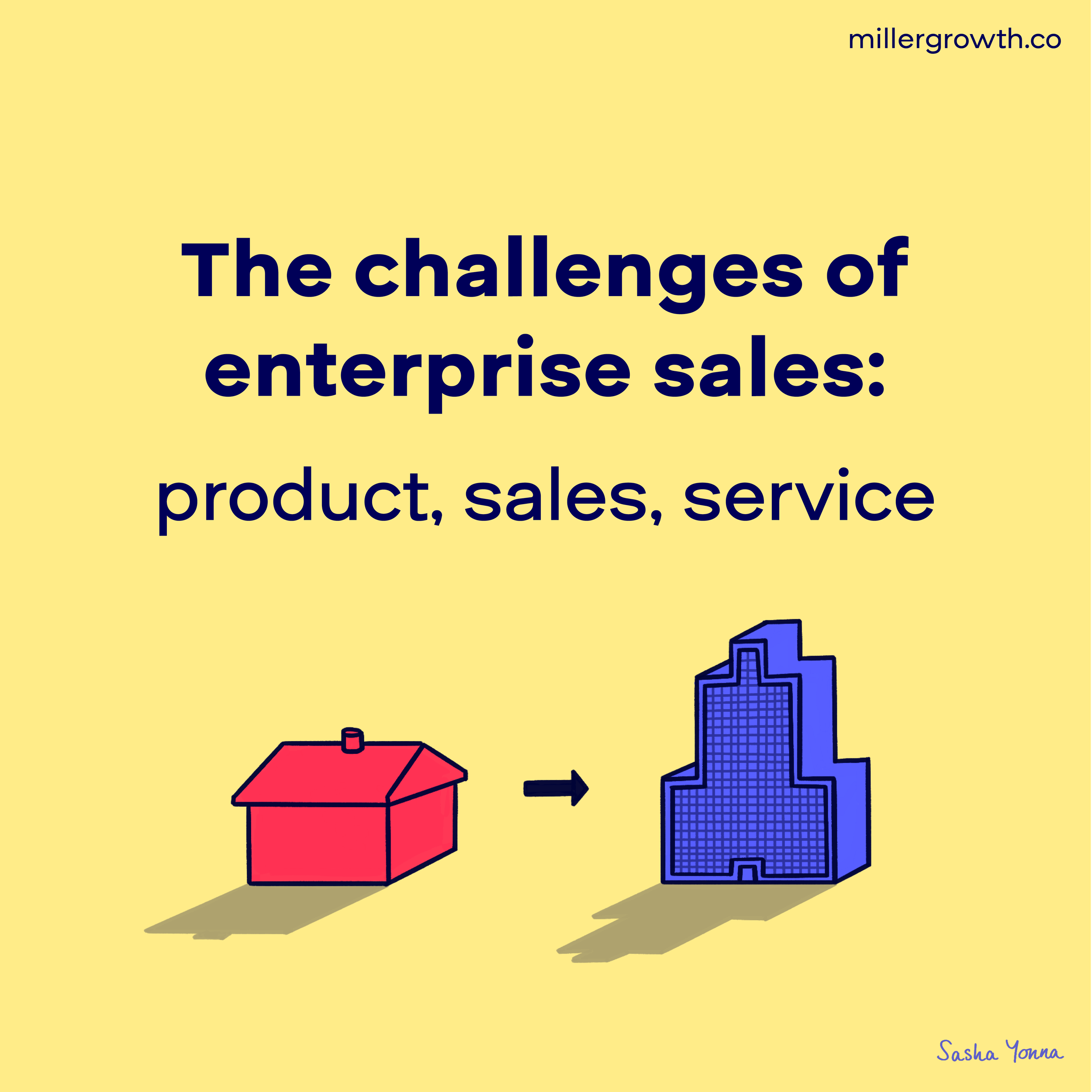 enterprise carousel.png