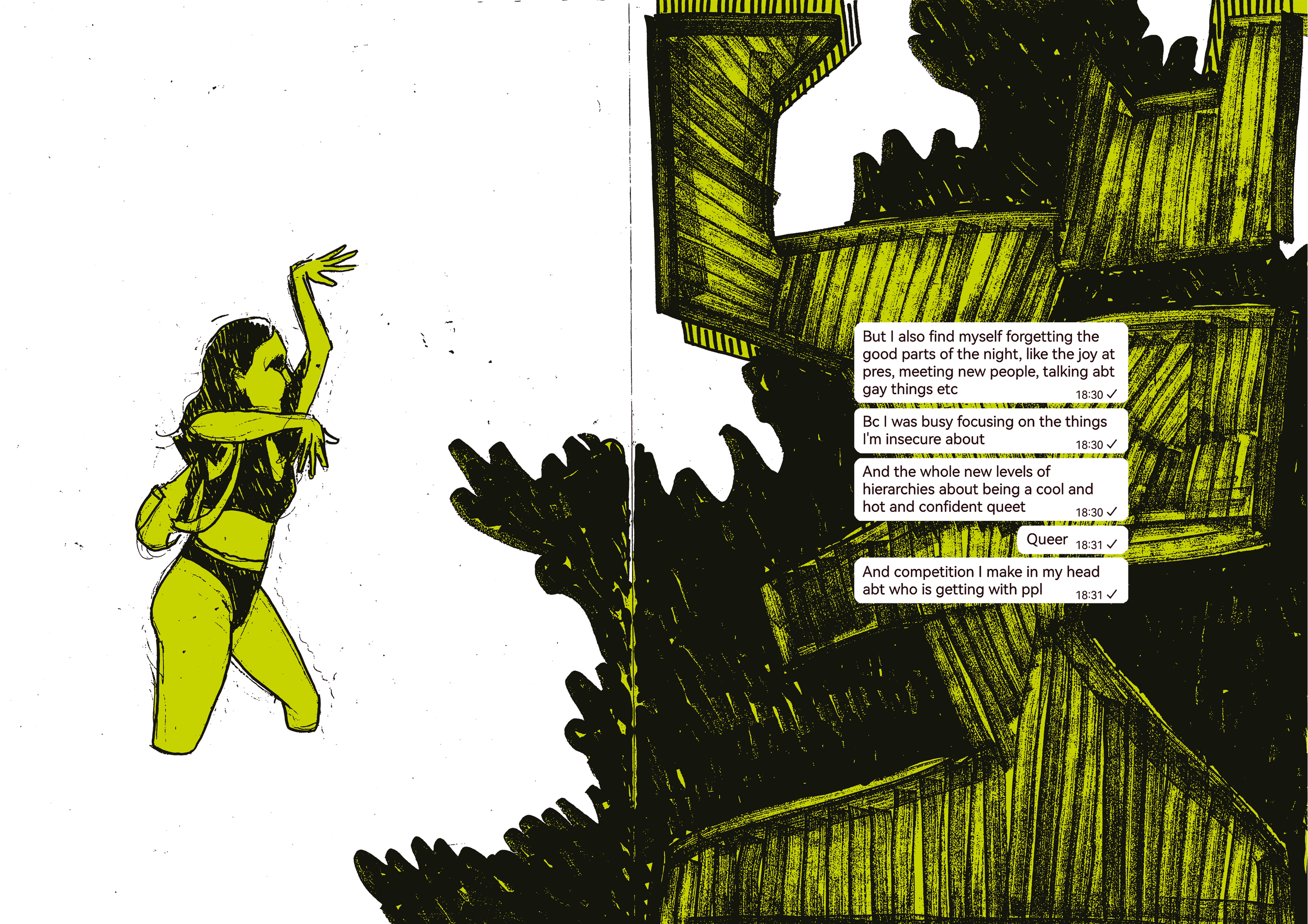 page 8.png