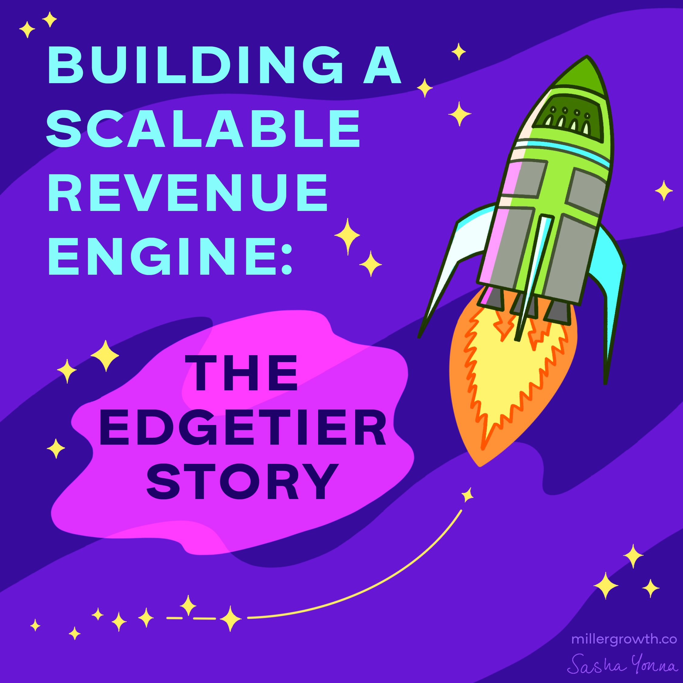 scalable revenue engine.png