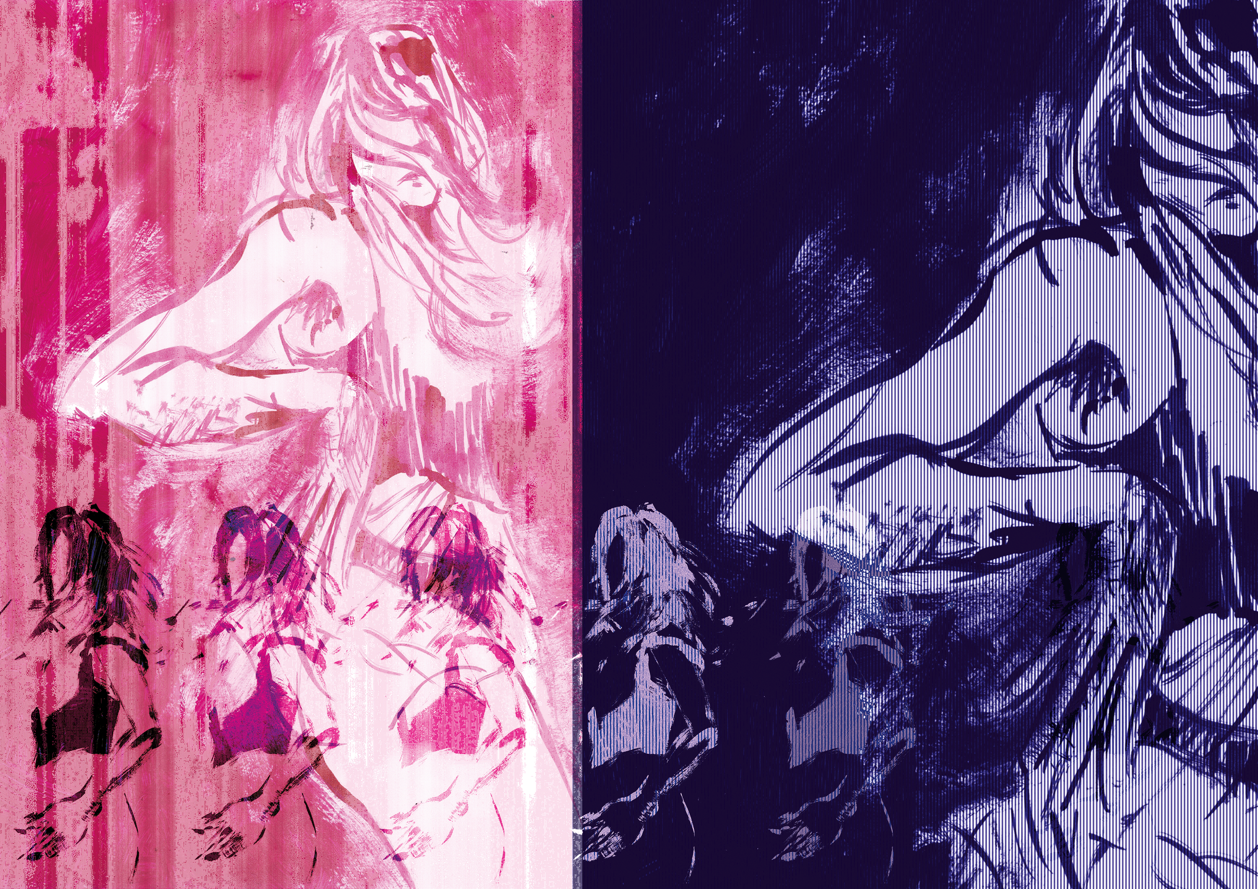 page 6.png