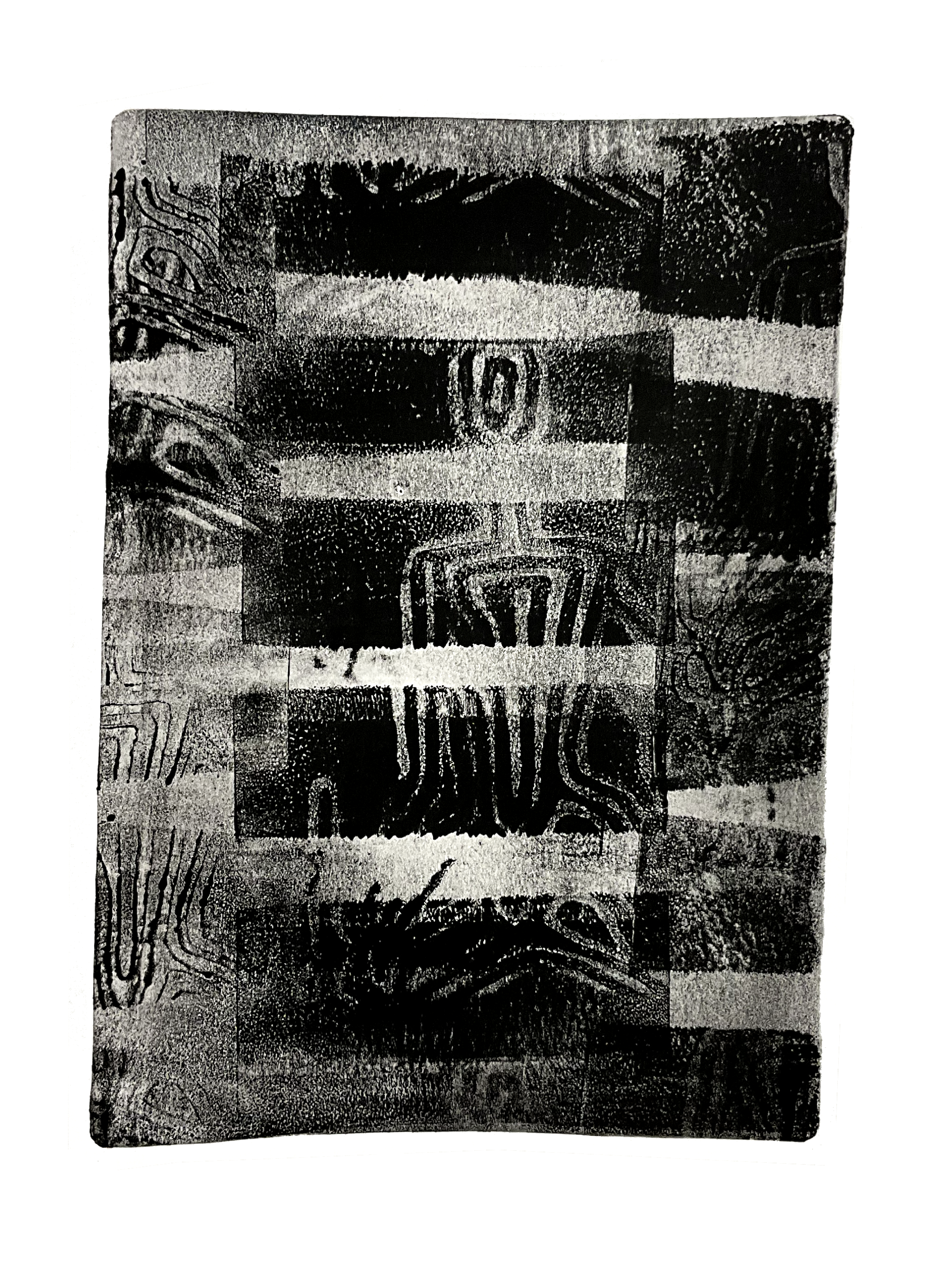 Untitled_Artwork 362.png