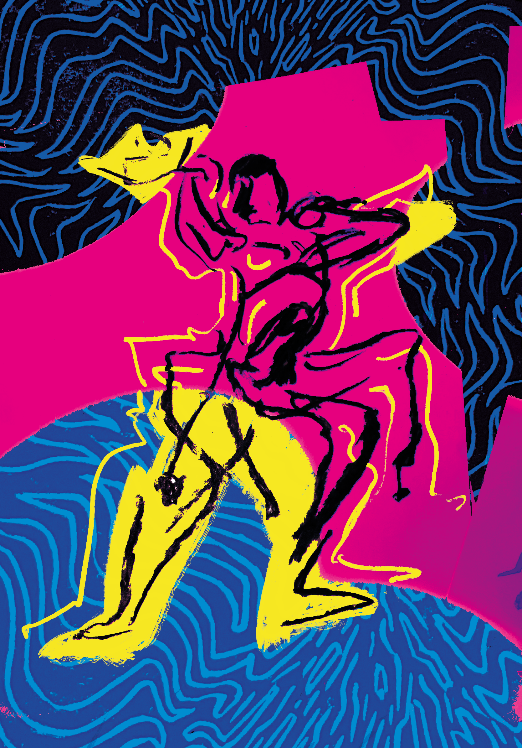 dancing life drawing.png