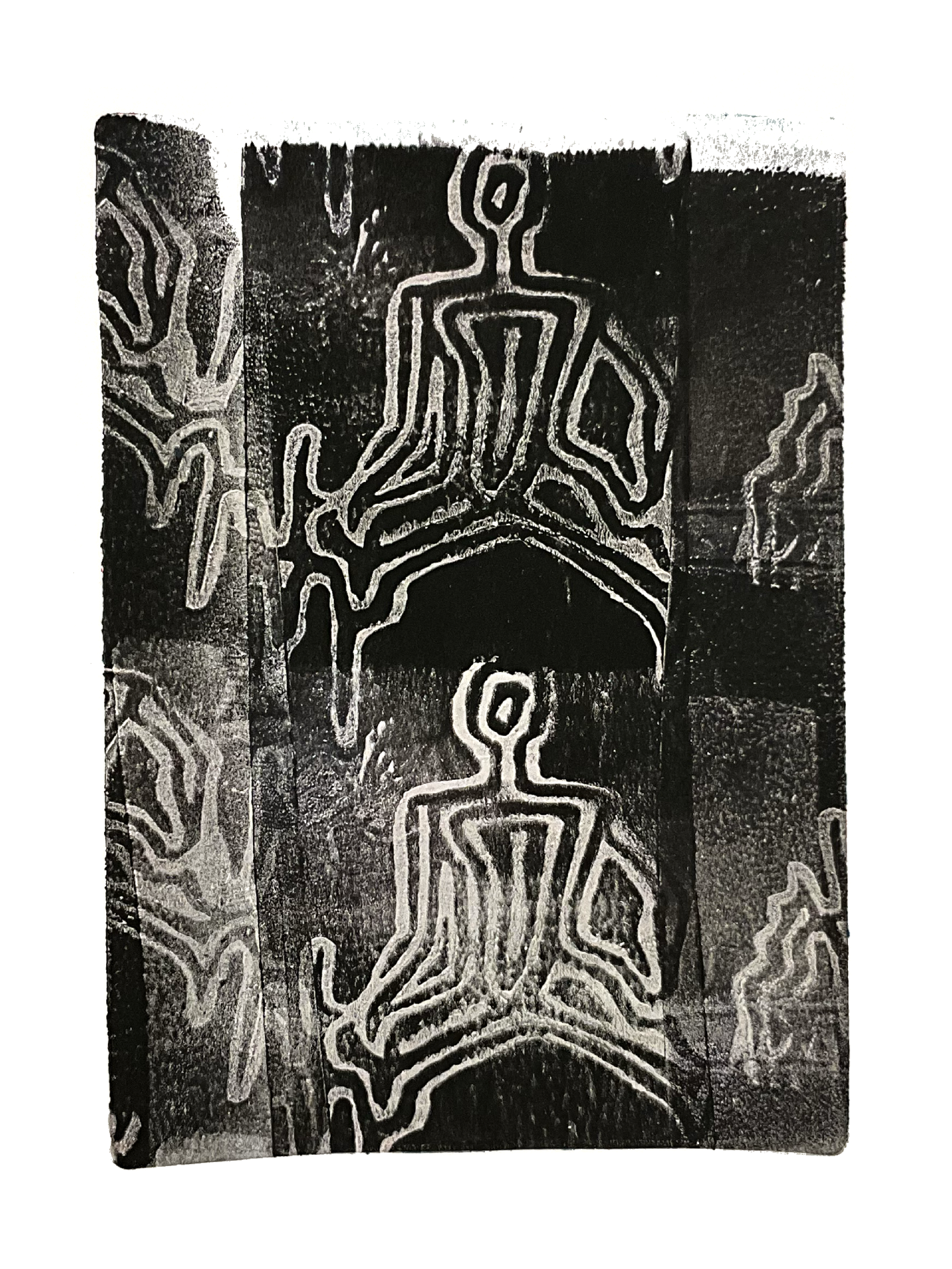 Untitled_Artwork 361.png