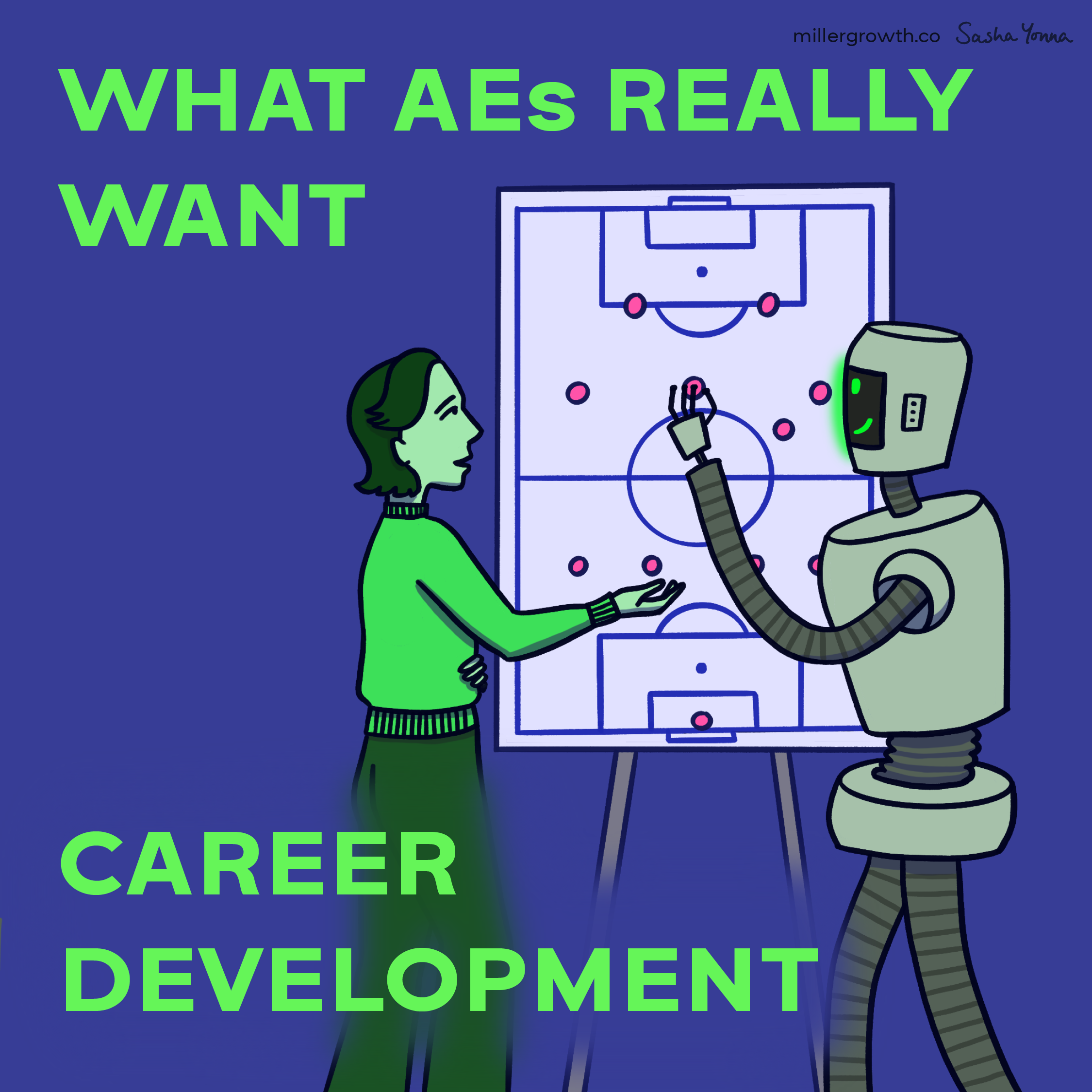 what AEs really want 2.png