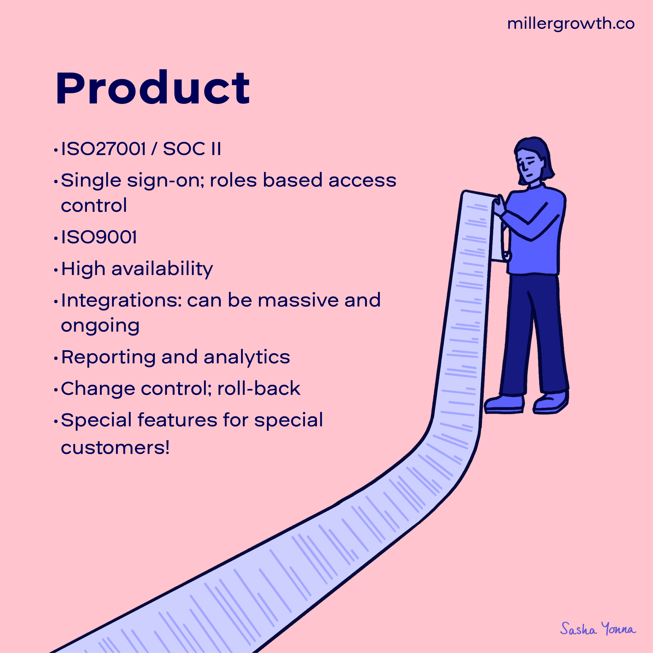 enterprise carousel2.png