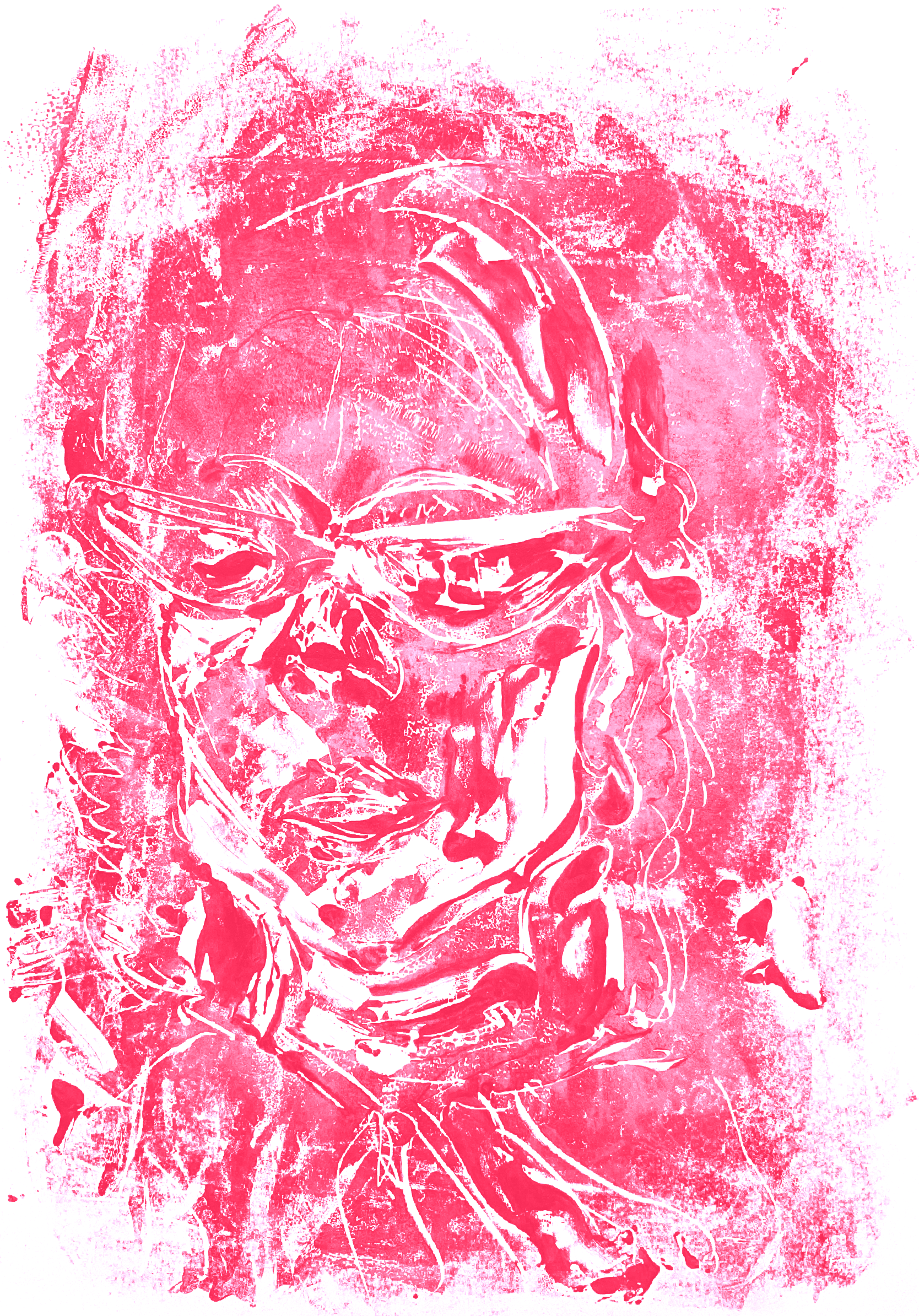 Untitled_Artwork 289.png