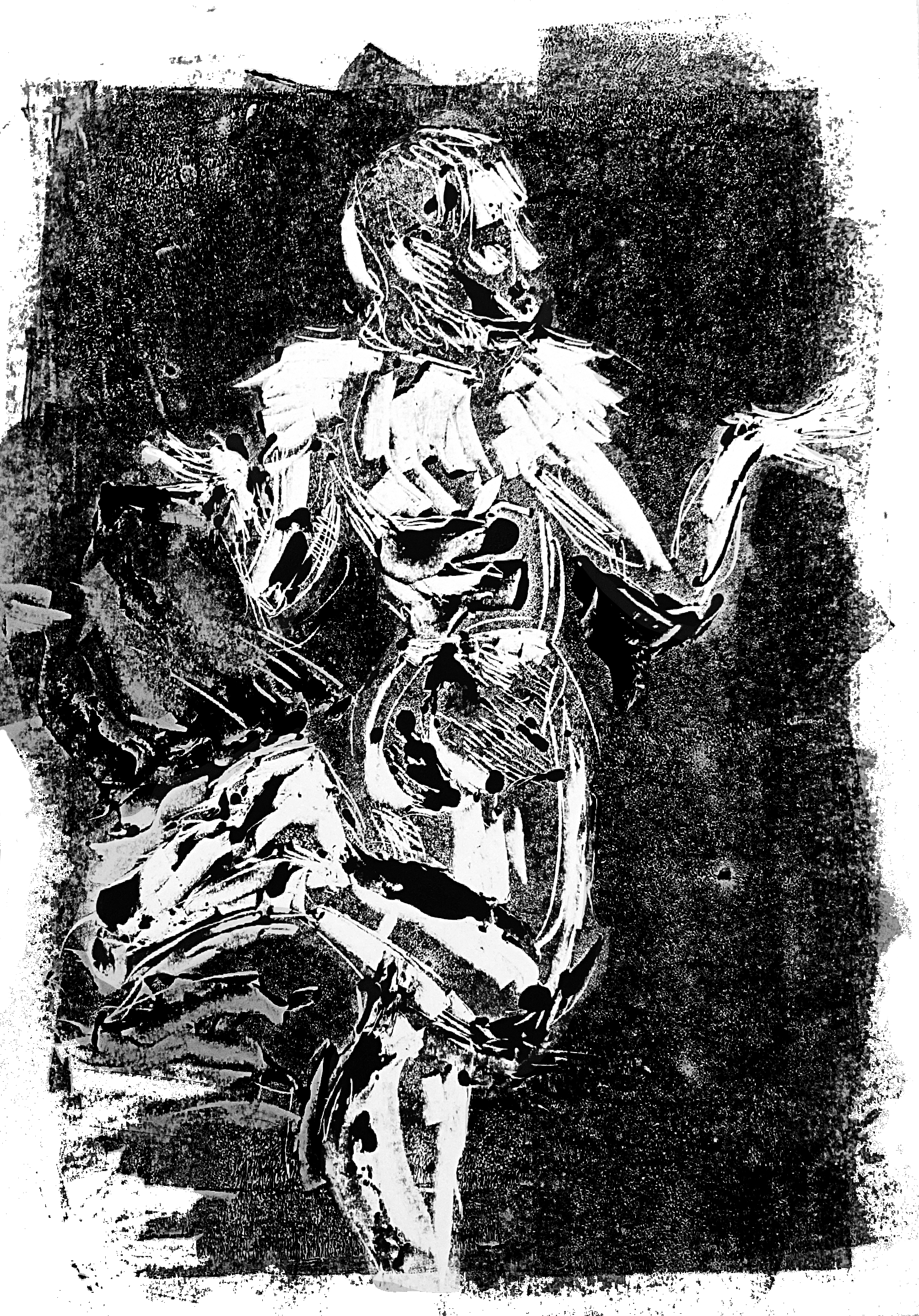 Untitled_Artwork 288.png