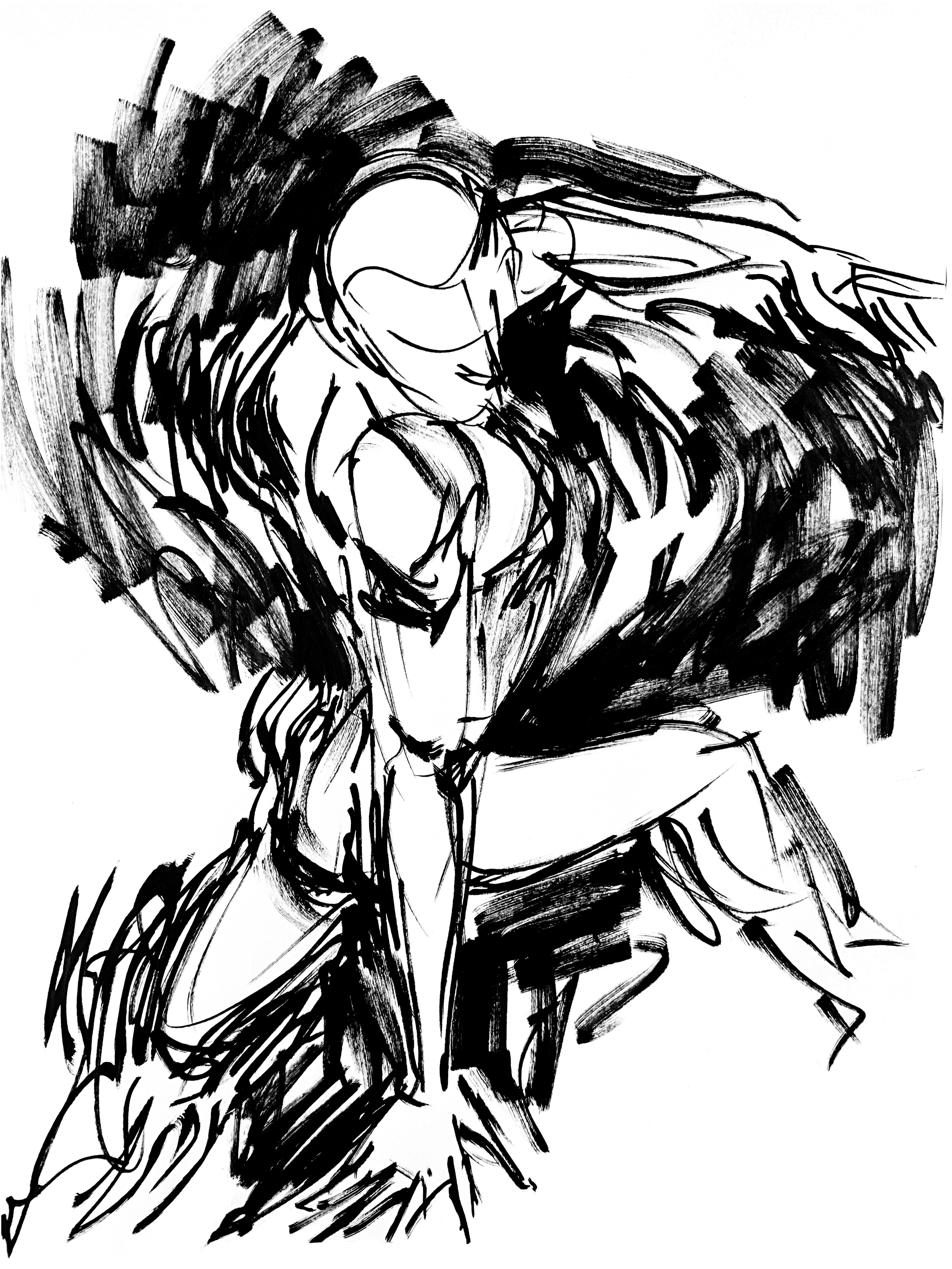 Untitled_Artwork 367.png