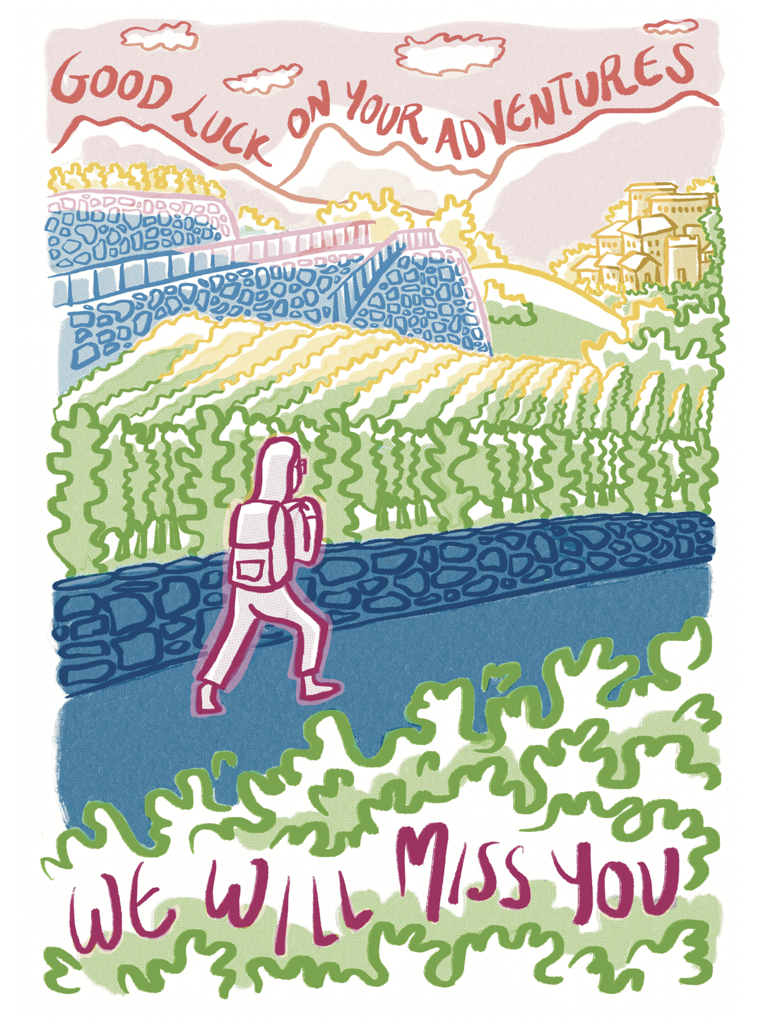 Untitled_Artwork 336.png