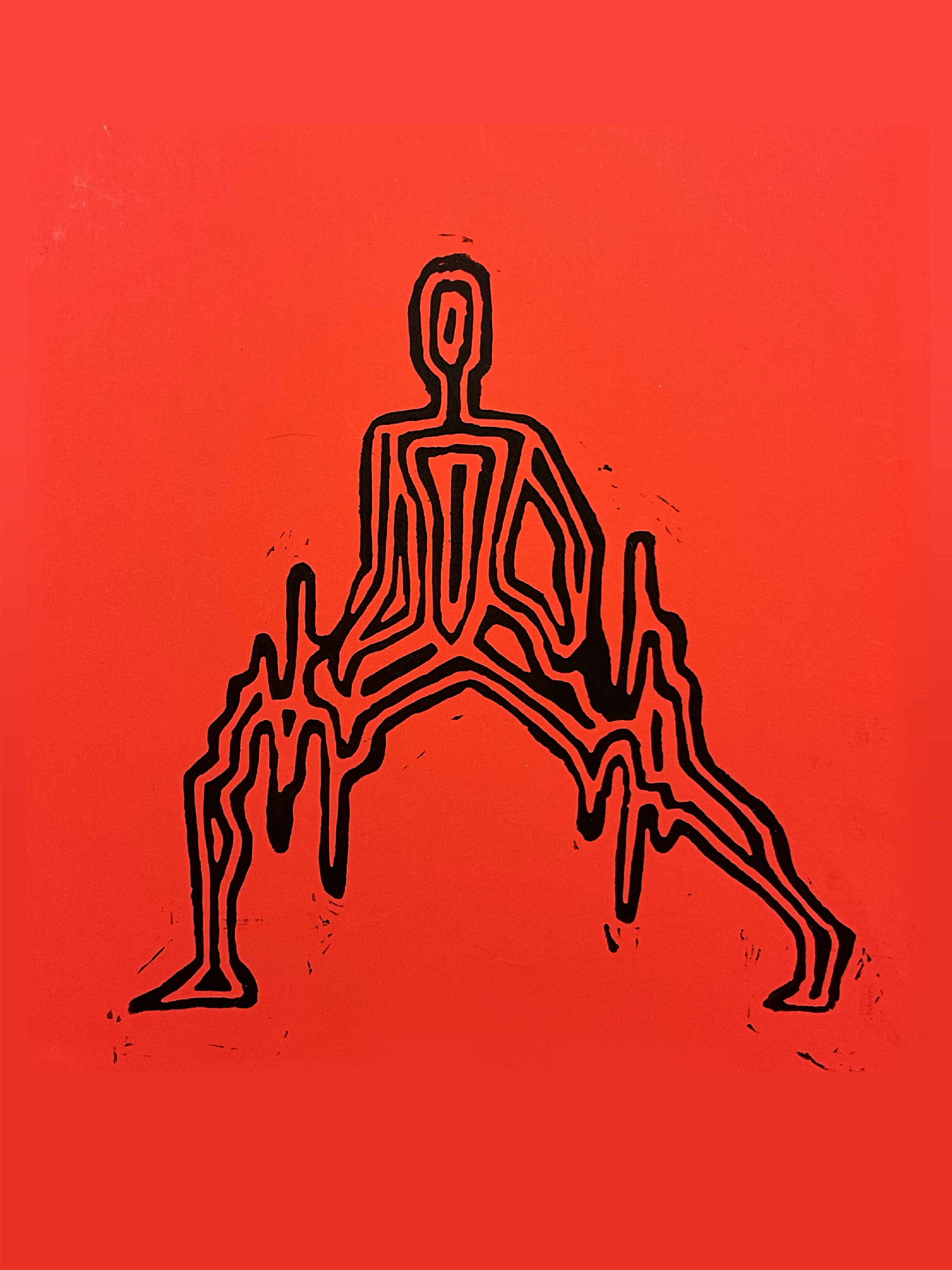 Untitled_Artwork 334.png