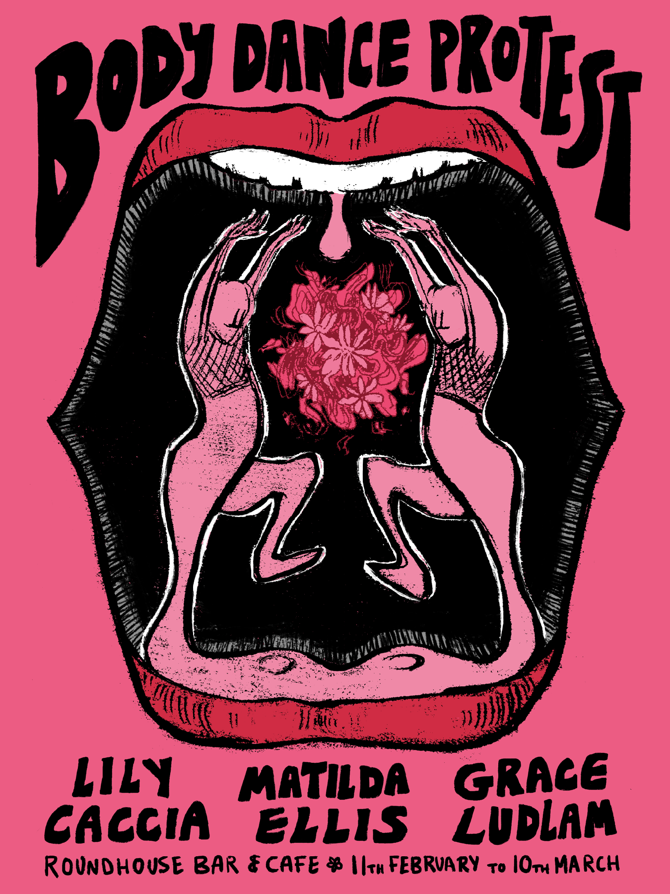 Untitled_Artwork 337.png