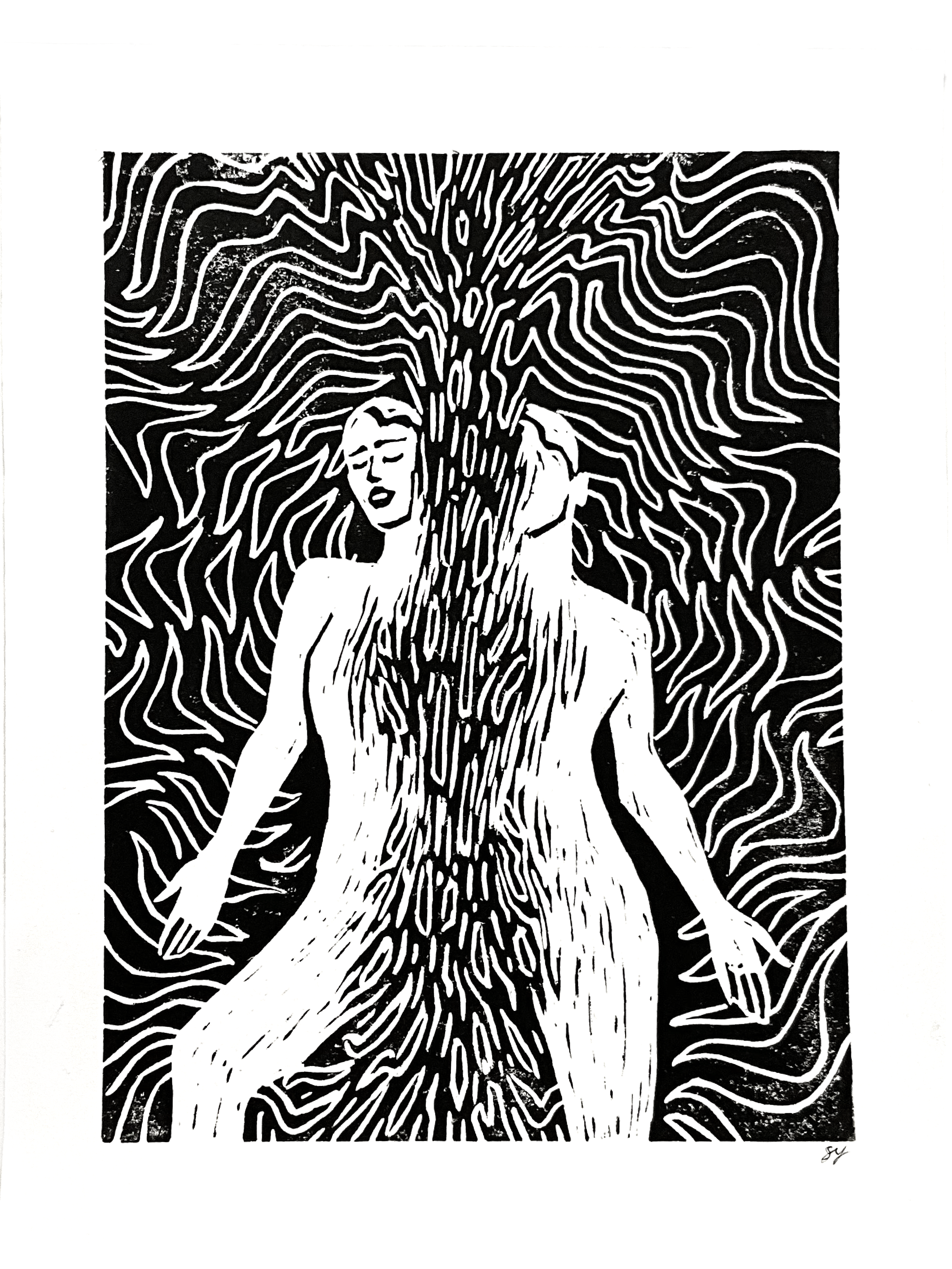 Untitled_Artwork 333.png