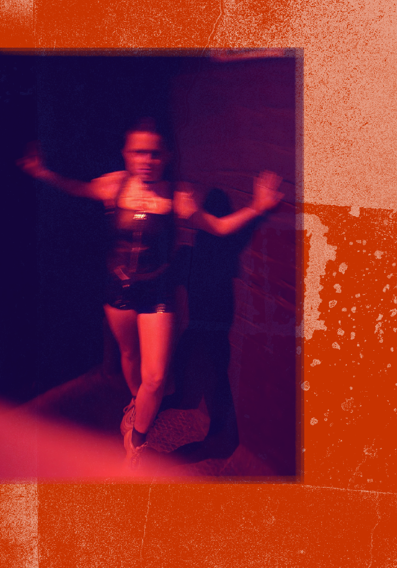 Untitled_Artwork 332.png