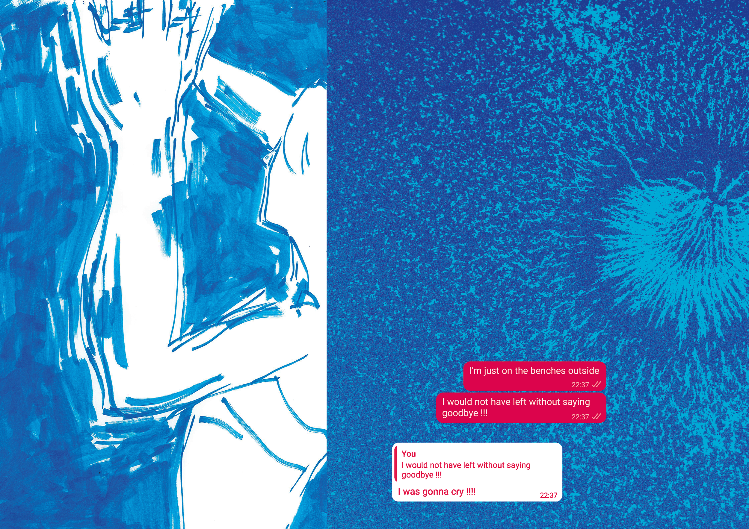 page 11.png