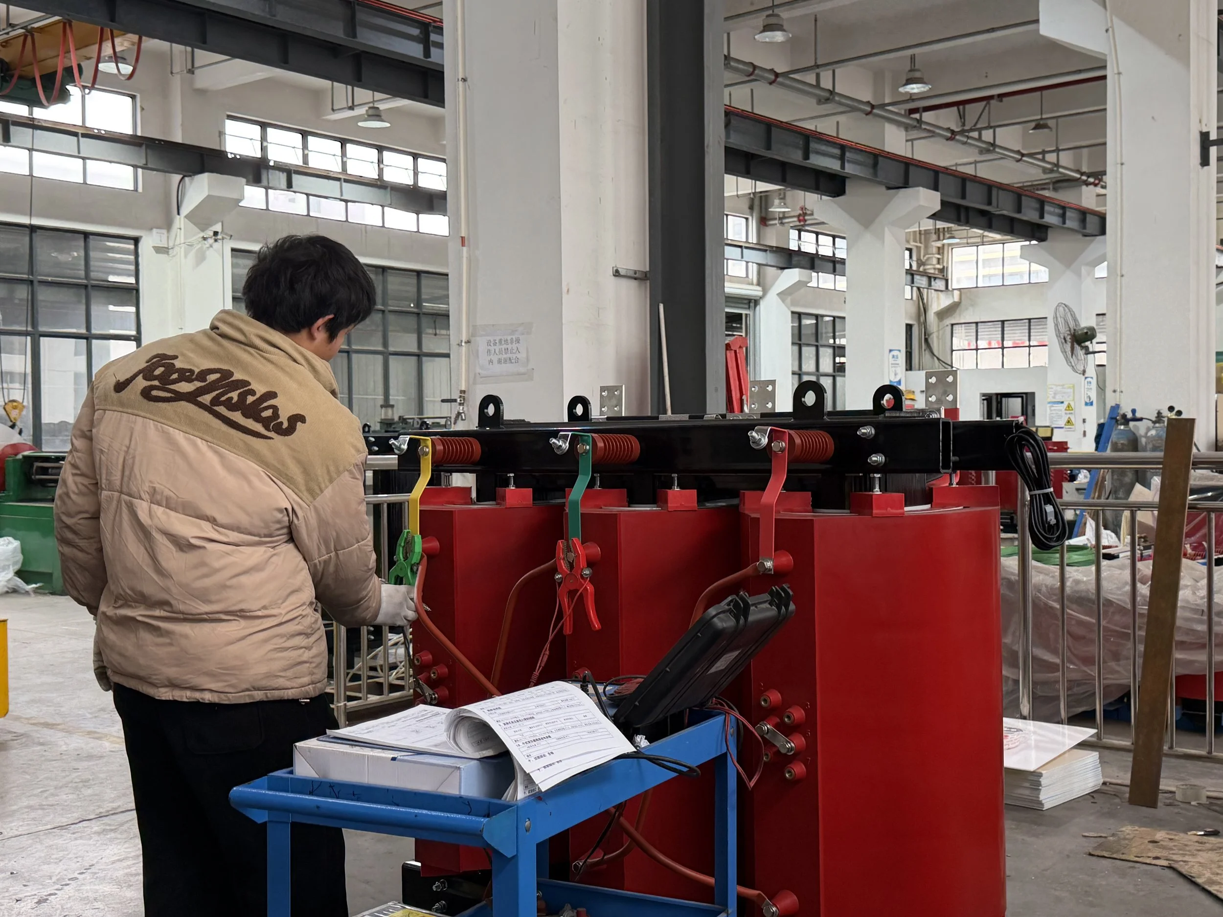 Transformer Price Guide: How Much Does a Transformer Cost in 2026?
