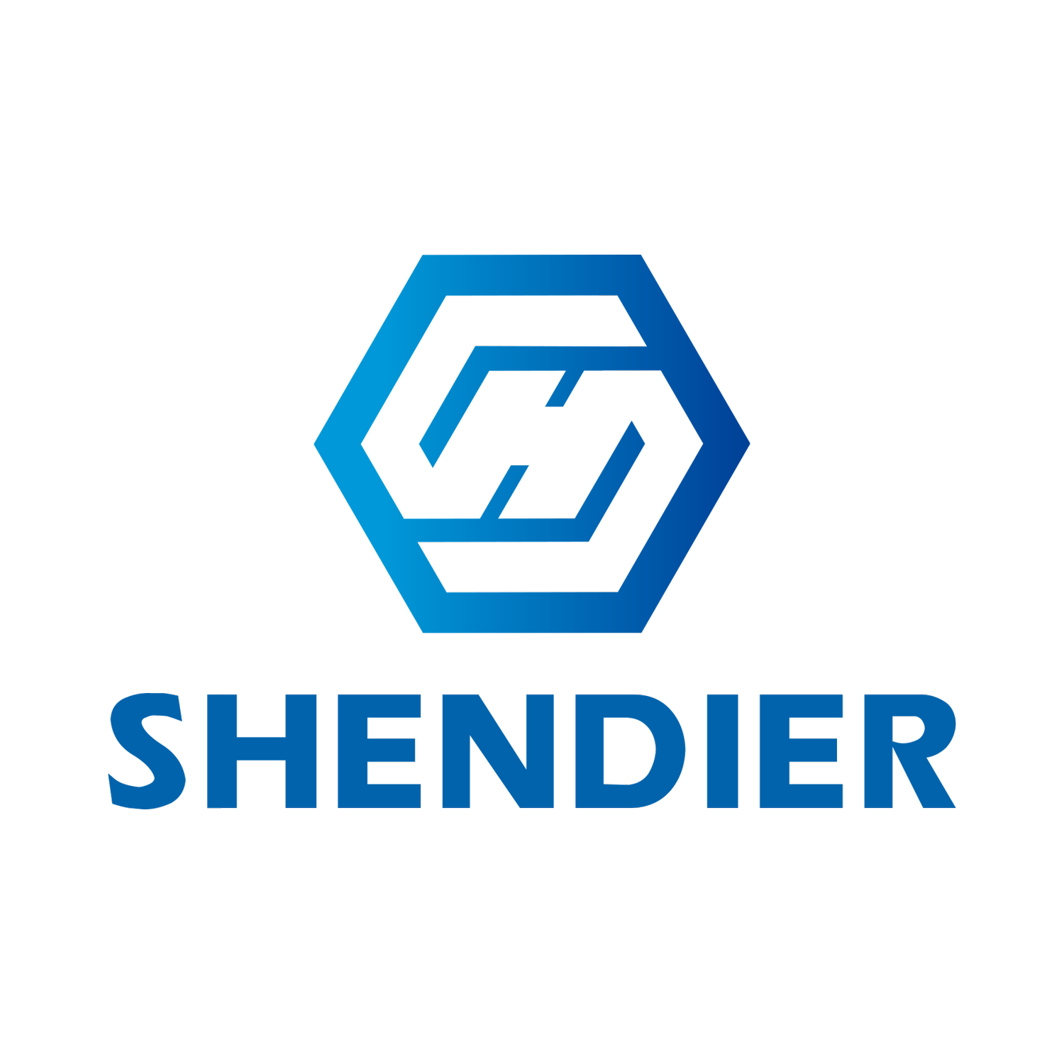 Shendier