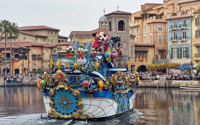 tokyo-disneysea-lan-park-themepark-tokyo-disney-resort.jpeg